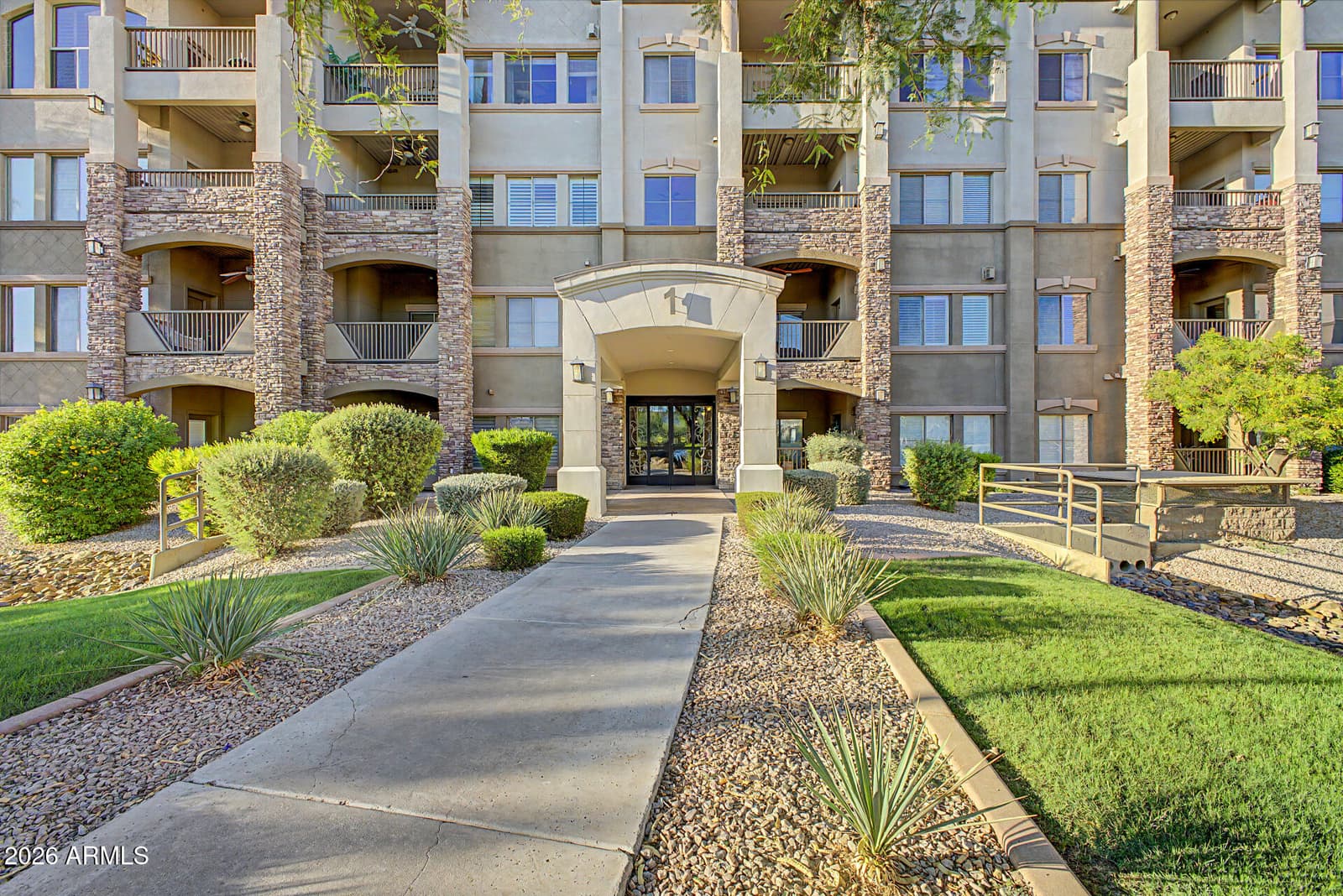 5450 E Deer Valley Drive 3010, Phoenix, AZ 85054 — photo 27 of 60