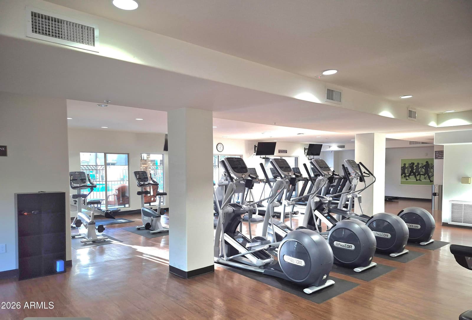 5450 E Deer Valley Drive 3010, Phoenix, AZ 85054 — photo 45 of 60