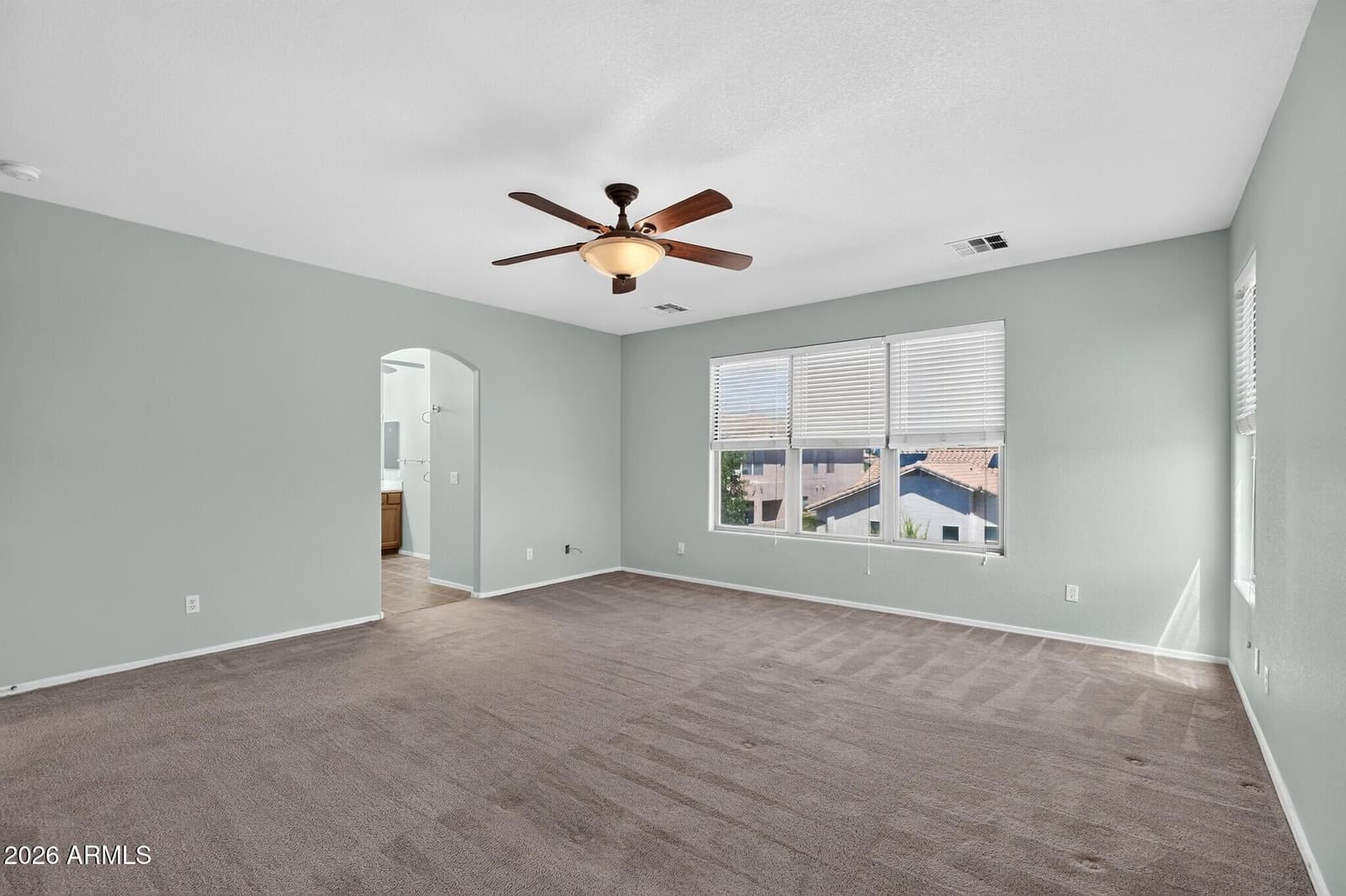 45614 W Ranch Road, Maricopa, AZ 85139 — photo 15 of 47