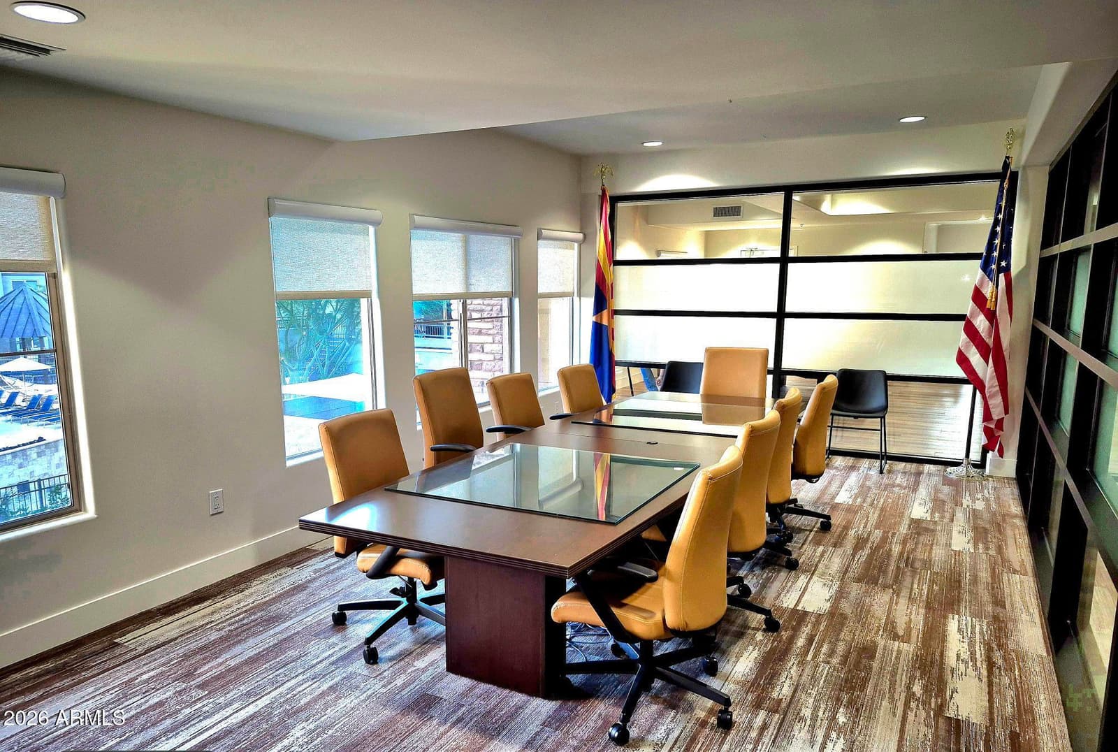 5450 E Deer Valley Drive 3010, Phoenix, AZ 85054 — photo 58 of 60