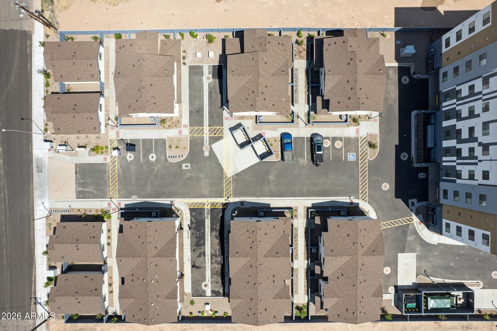 2323 E McArthur Drive, Tempe, AZ 85288 — photo 19 of 25