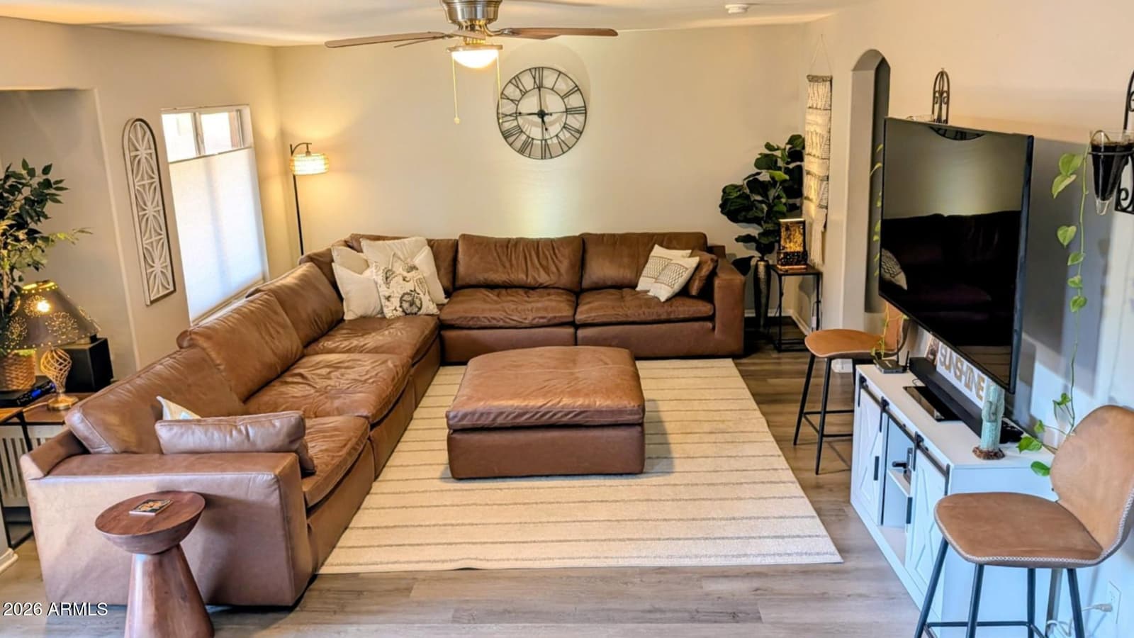 15640 W Ventura Street, Surprise, AZ 85379 — photo 11 of 41