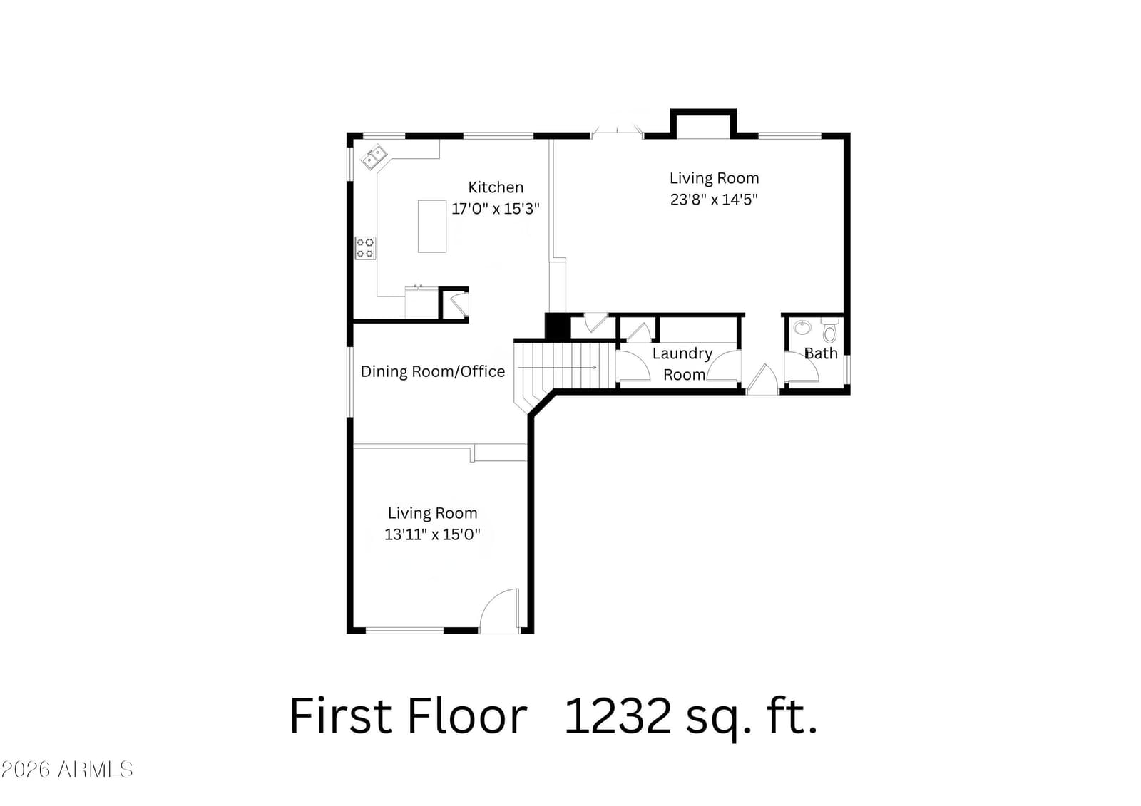 15640 W Ventura Street, Surprise, AZ 85379 — photo 40 of 41