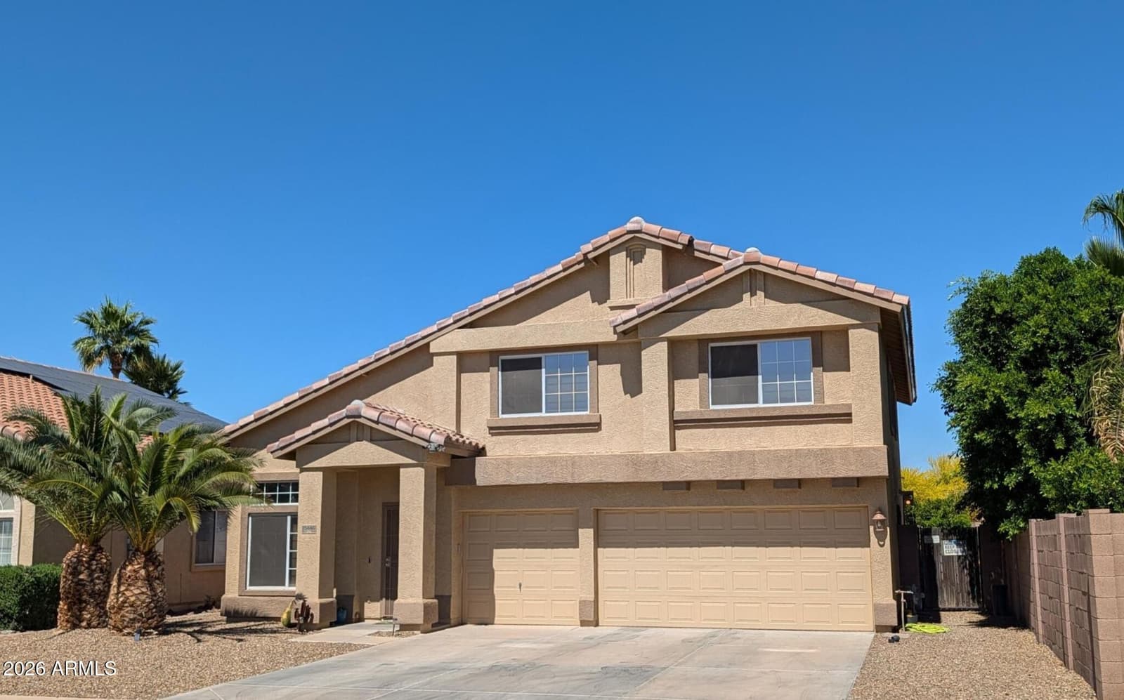 15640 W Ventura Street, Surprise, AZ 85379 — photo 2 of 41