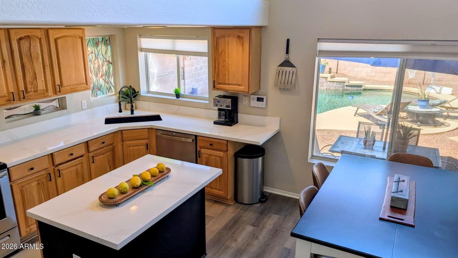 15640 W Ventura Street, Surprise, AZ 85379 — photo 8 of 41