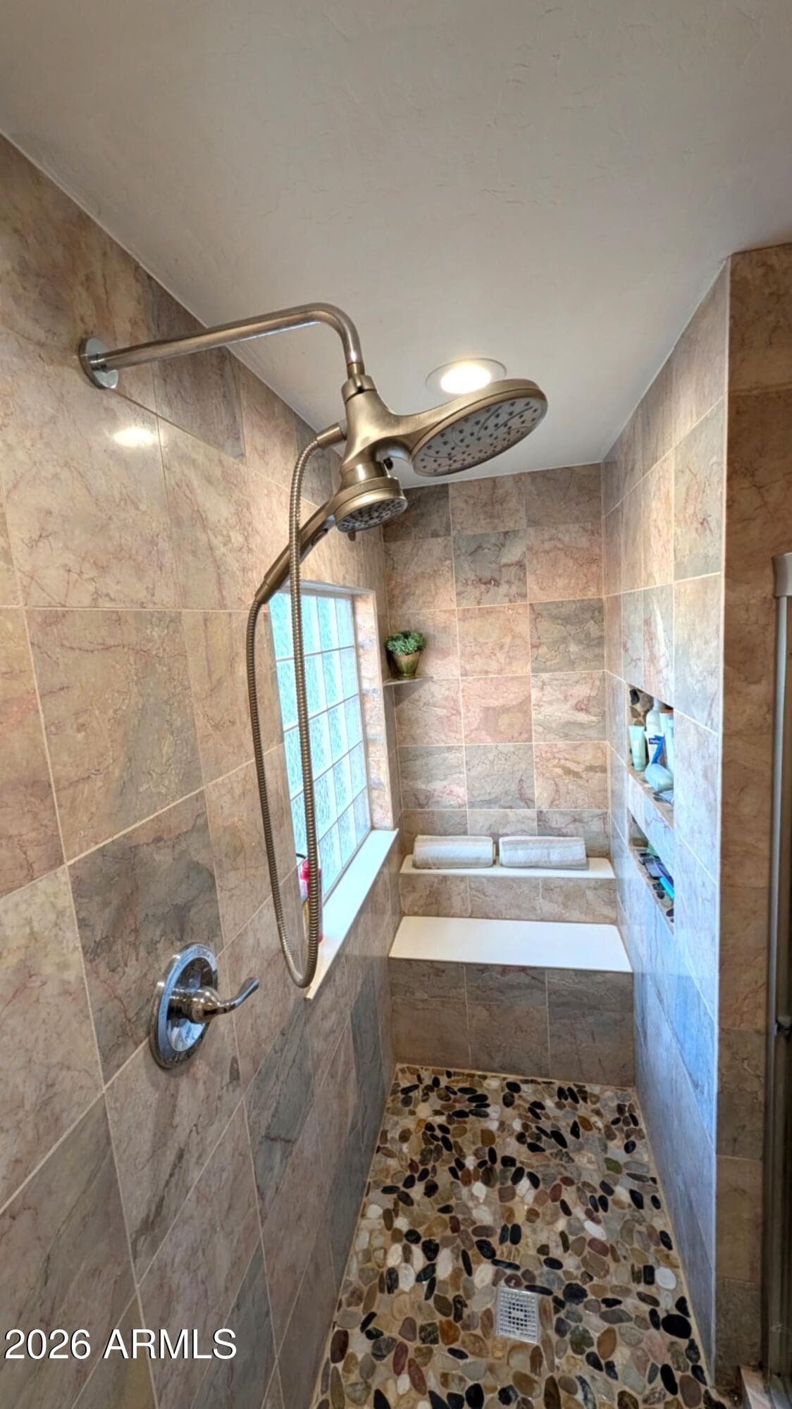 15640 W Ventura Street, Surprise, AZ 85379 — photo 21 of 41