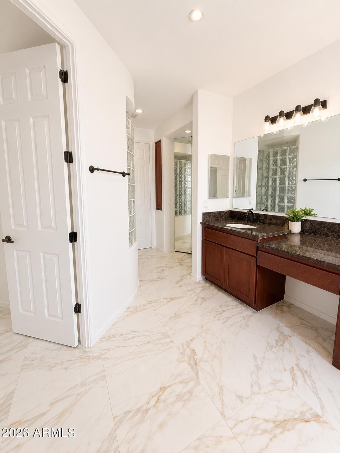 15516 E Sycamore Drive, Fountain Hills, AZ 85268 — photo 18 of 32