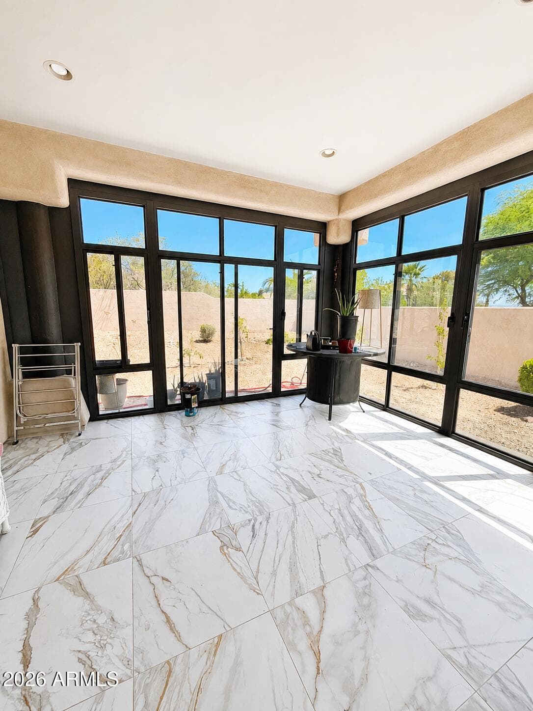 15516 E Sycamore Drive, Fountain Hills, AZ 85268 — photo 29 of 32
