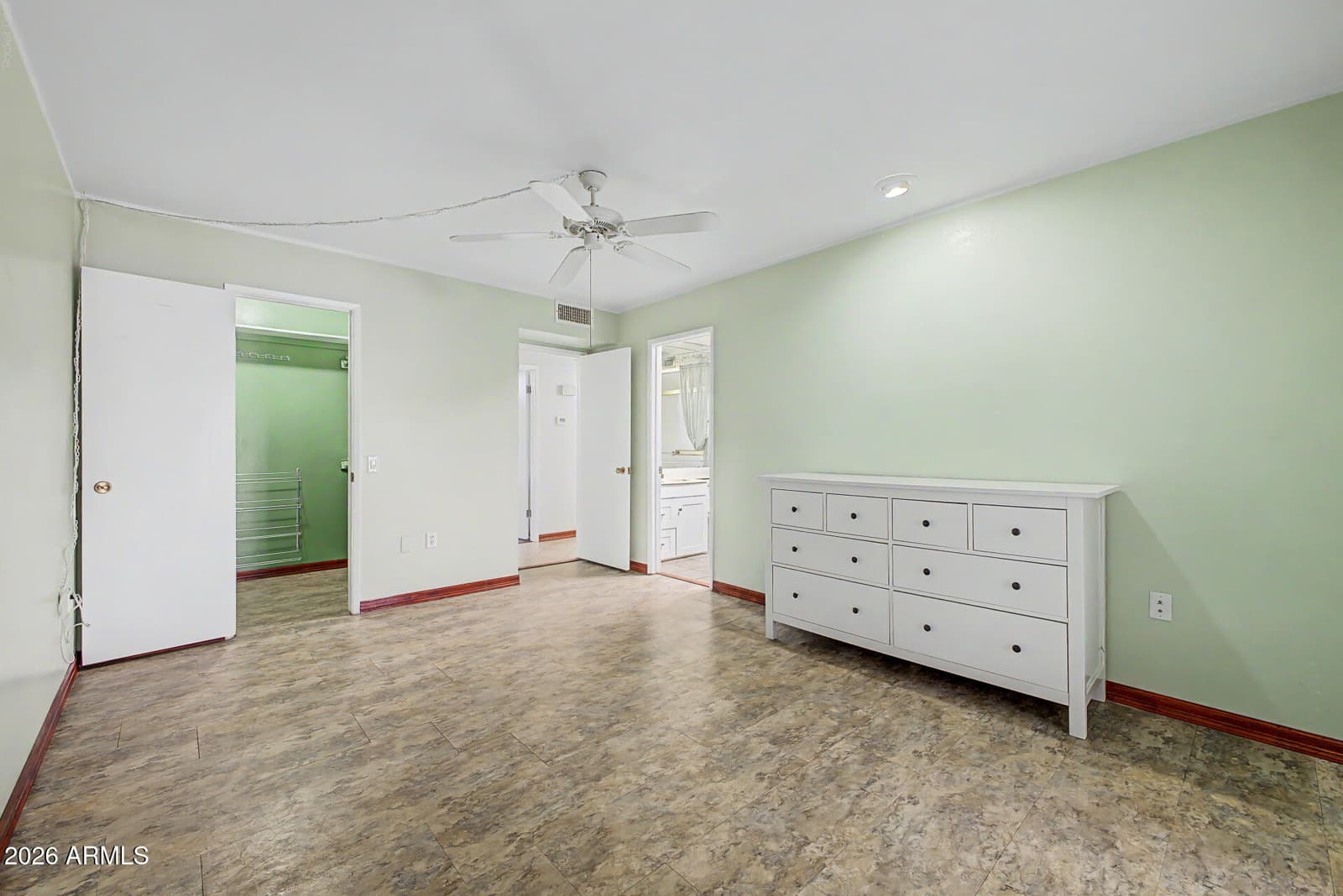 10060 W Royal Oak Road N, Sun City, AZ 85351 — photo 18 of 31