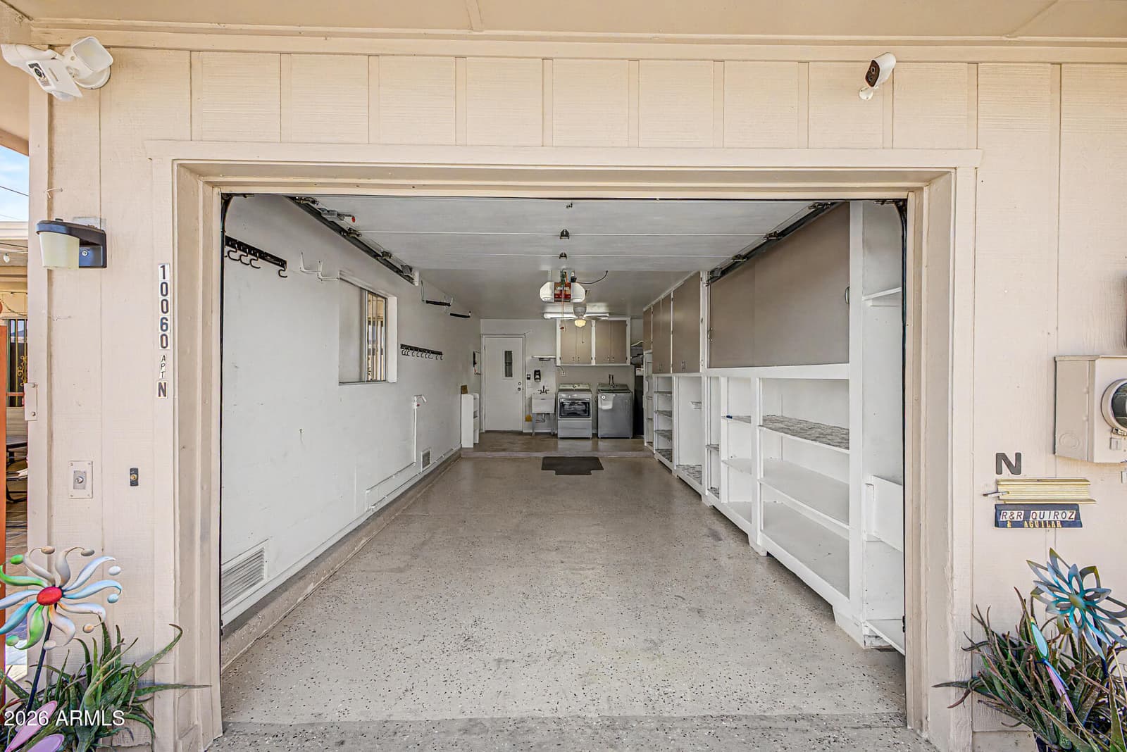 10060 W Royal Oak Road N, Sun City, AZ 85351 — photo 27 of 31