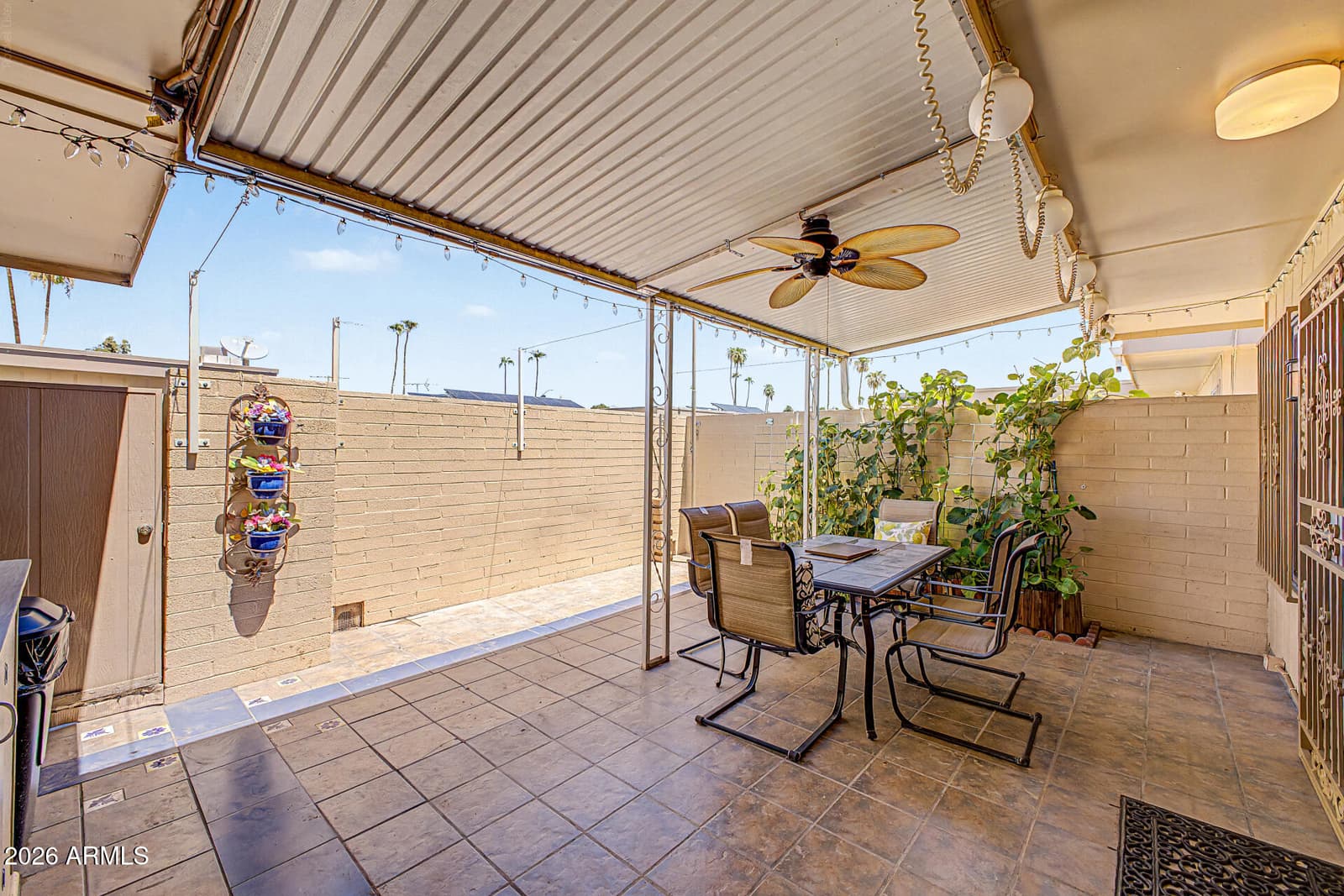 10060 W Royal Oak Road N, Sun City, AZ 85351 — photo 28 of 31