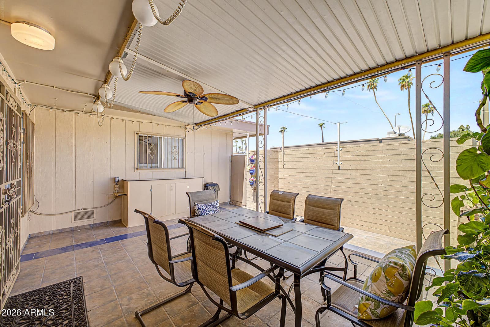 10060 W Royal Oak Road N, Sun City, AZ 85351 — photo 29 of 31