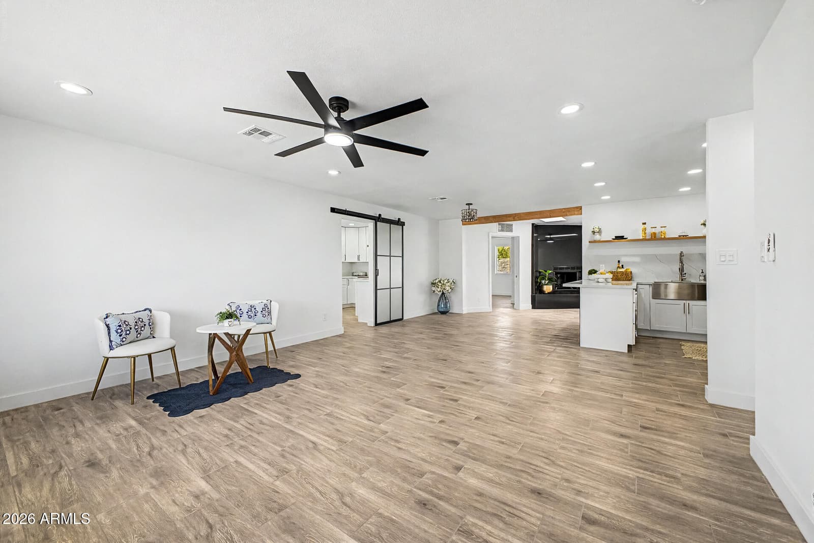 7384 W Beryl Avenue, Peoria, AZ 85345 — photo 3 of 35