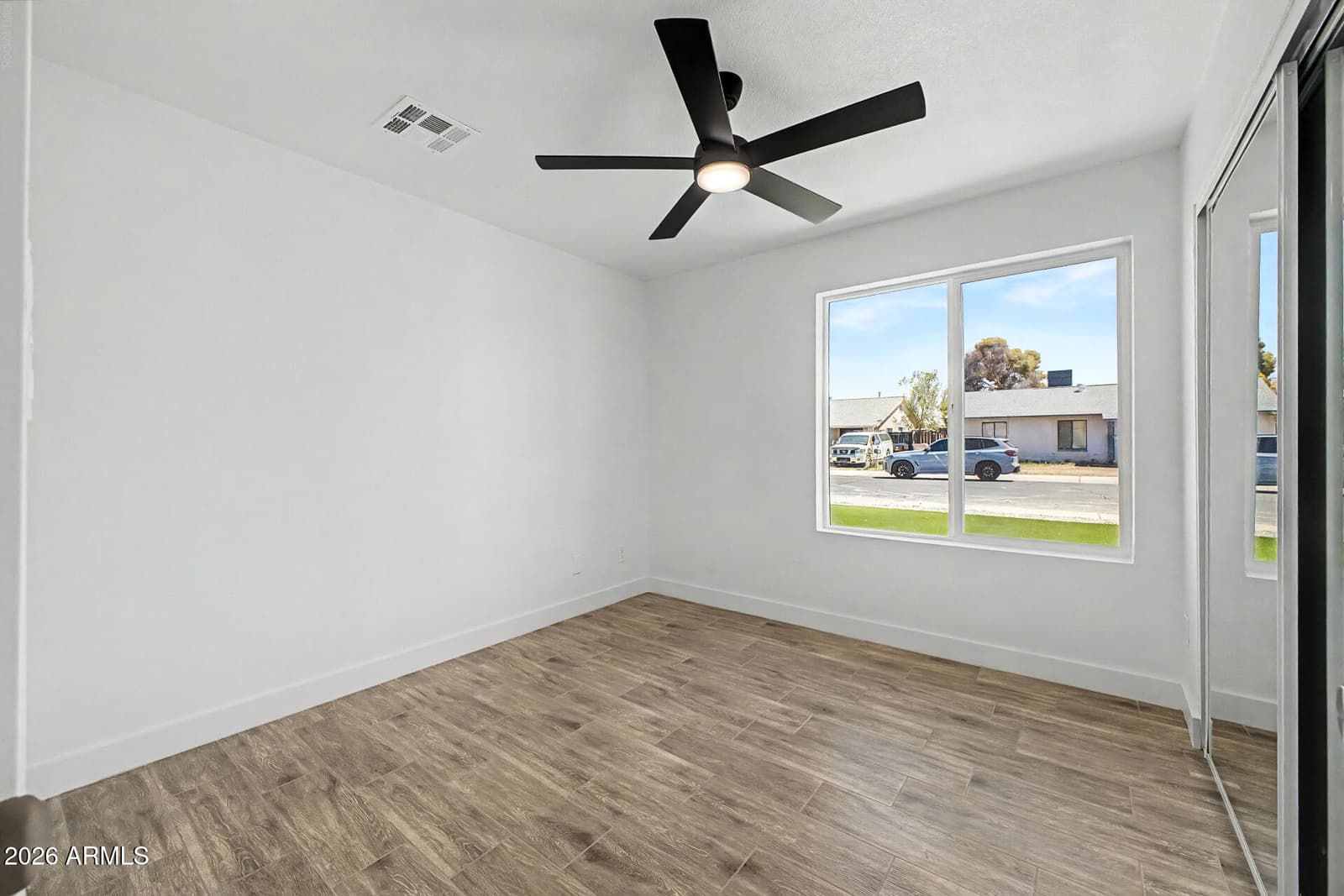 7384 W Beryl Avenue, Peoria, AZ 85345 — photo 15 of 35