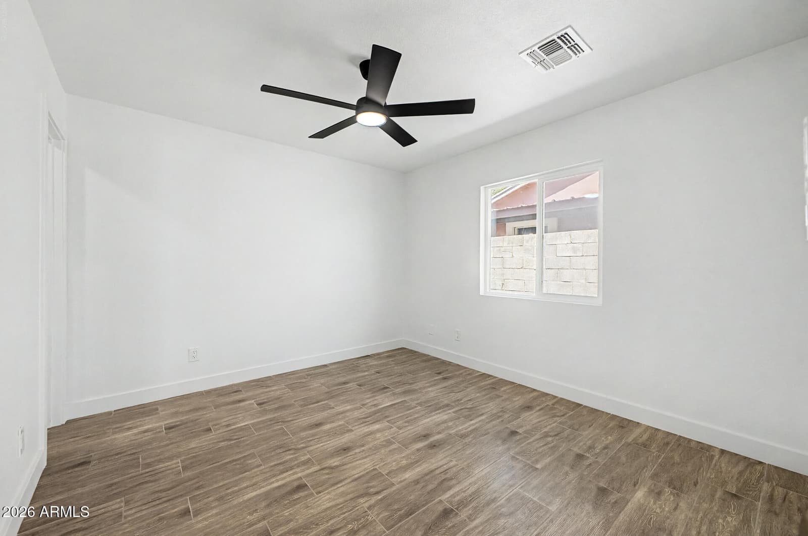 7384 W Beryl Avenue, Peoria, AZ 85345 — photo 20 of 35