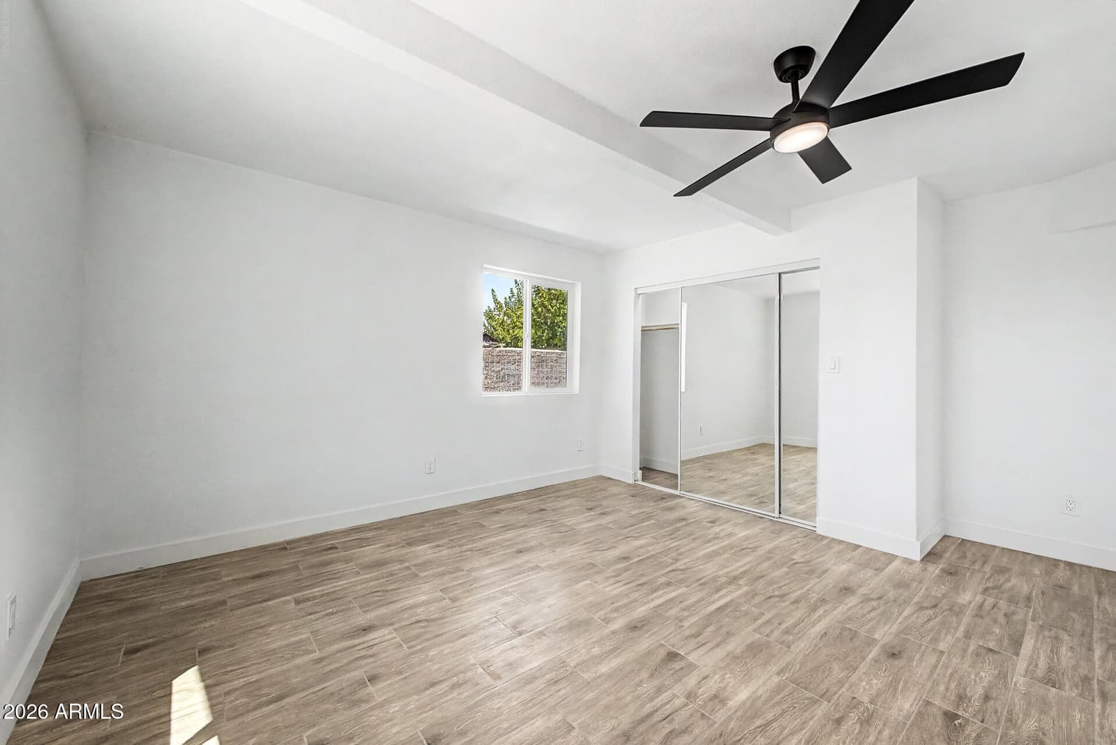 7384 W Beryl Avenue, Peoria, AZ 85345 — photo 21 of 35