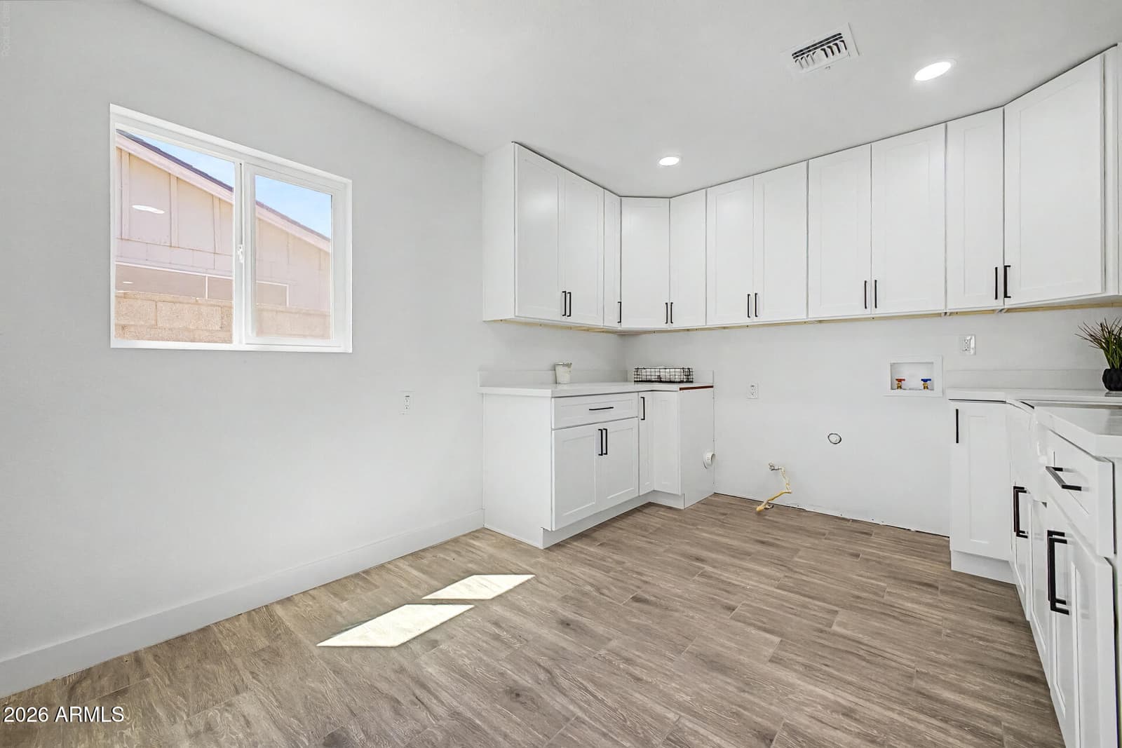 7384 W Beryl Avenue, Peoria, AZ 85345 — photo 28 of 35