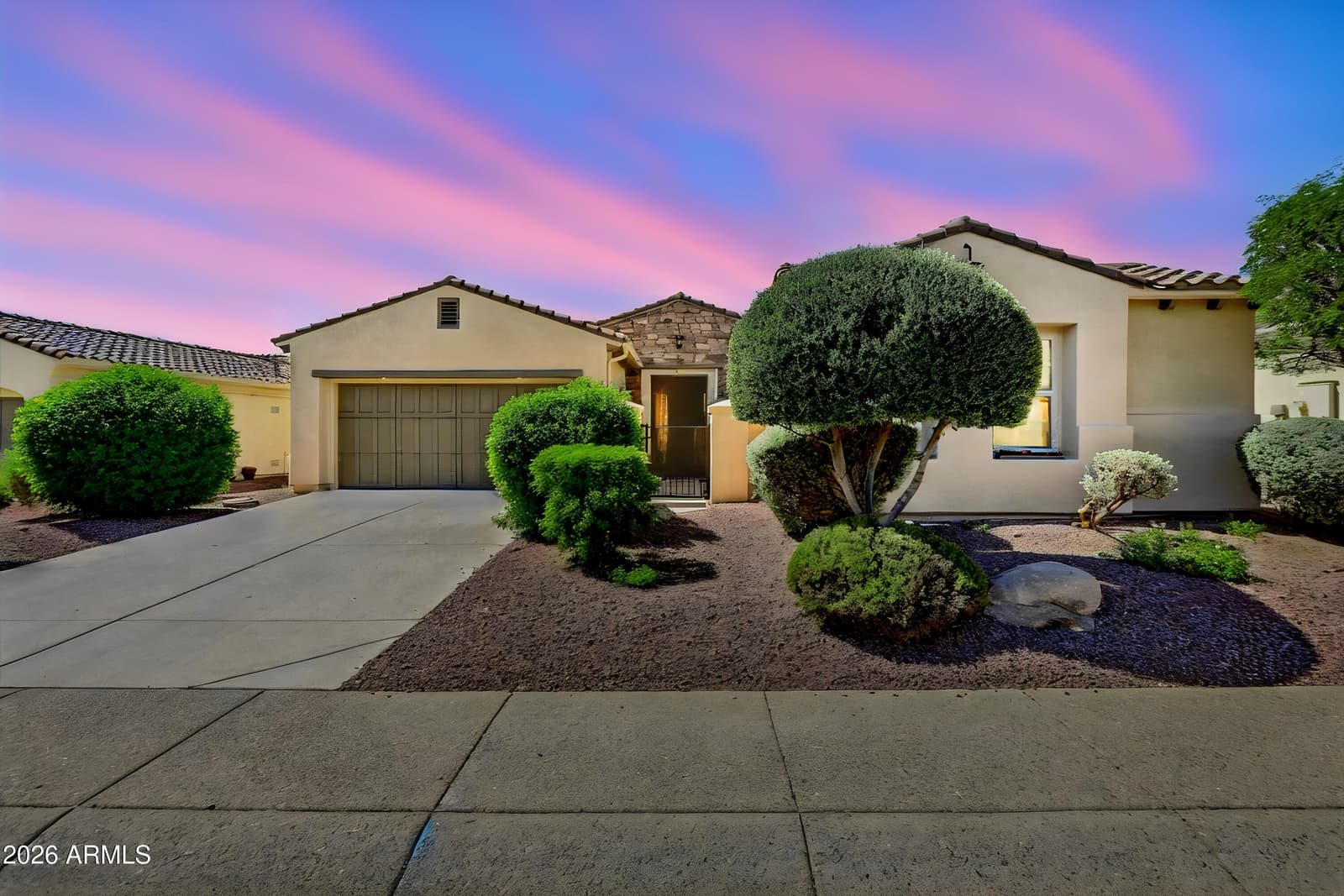 13151 W NOGALES Drive, Sun City West, AZ 85375