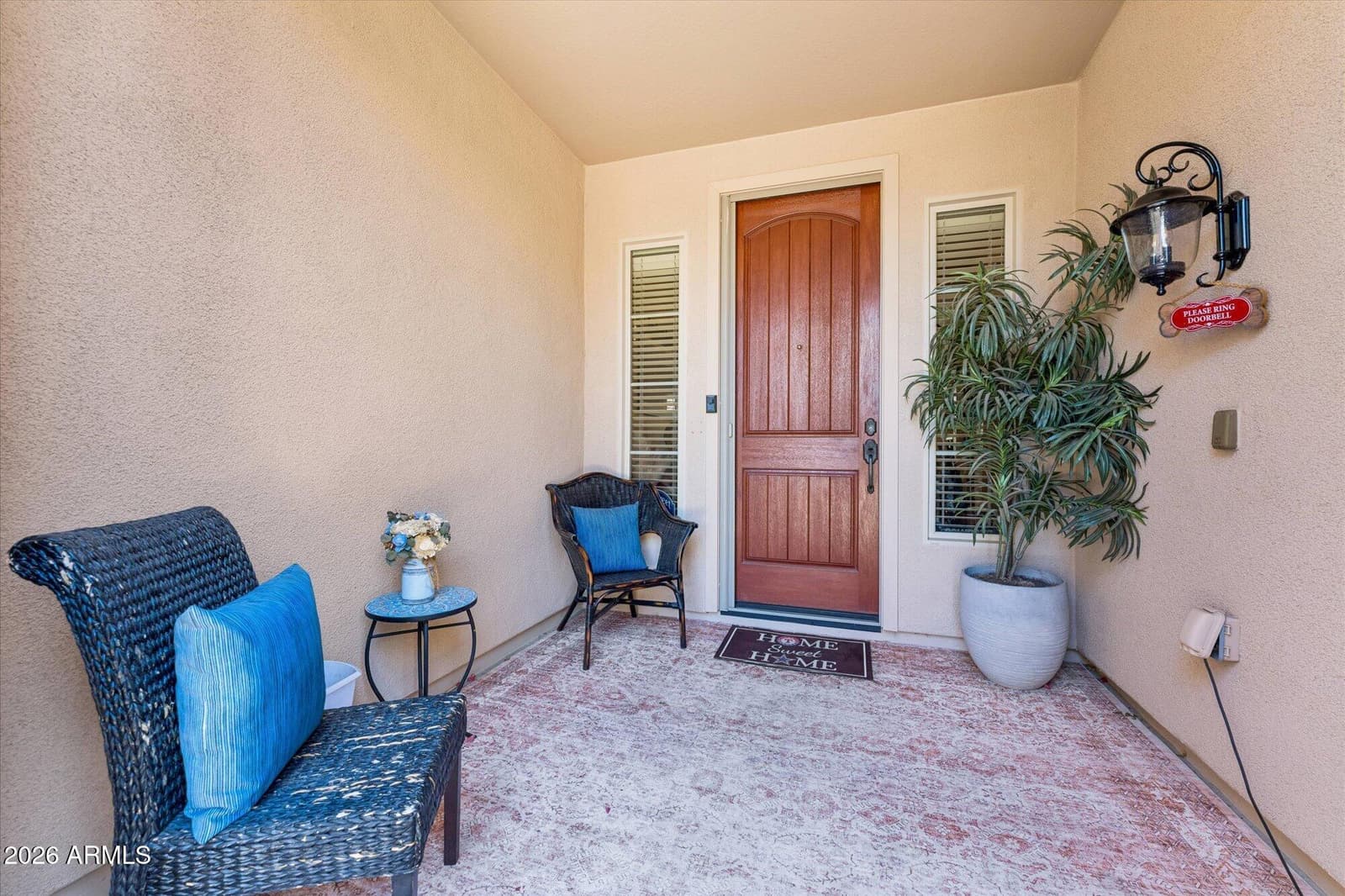 13151 W Nogales Drive, Sun City West, AZ 85375 — photo 7 of 32