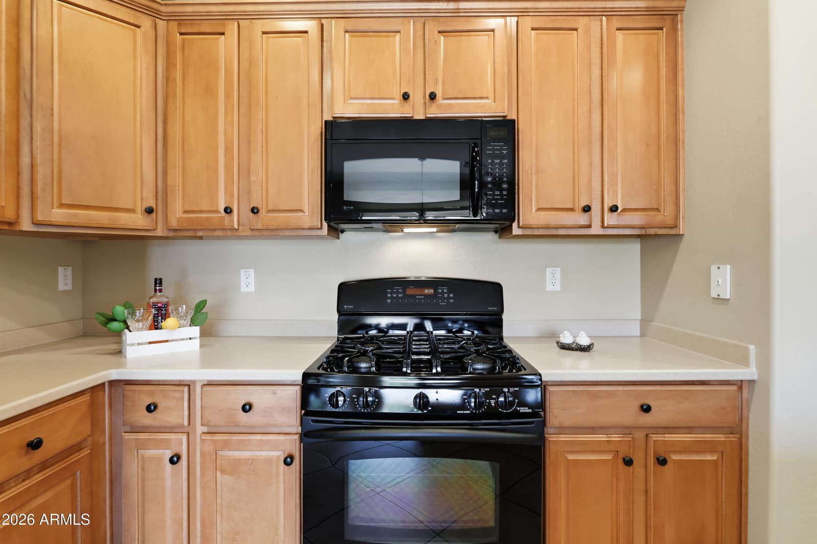 13151 W Nogales Drive, Sun City West, AZ 85375 — photo 13 of 32