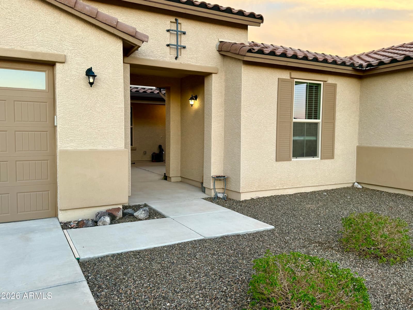 29405 N 224th Drive, Wittmann, AZ 85361 — photo 23 of 31