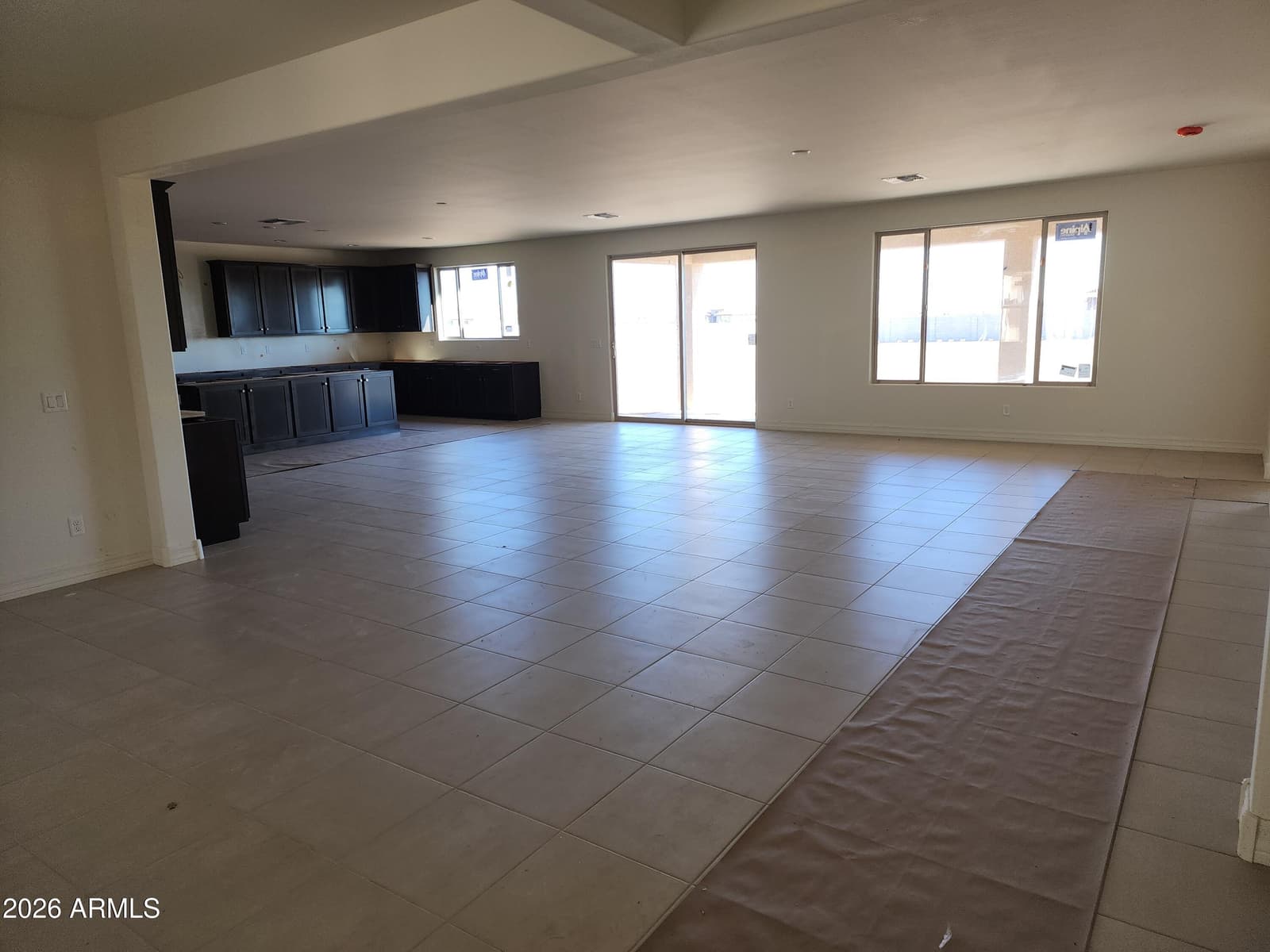 29405 N 224th Drive, Wittmann, AZ 85361 — photo 7 of 31