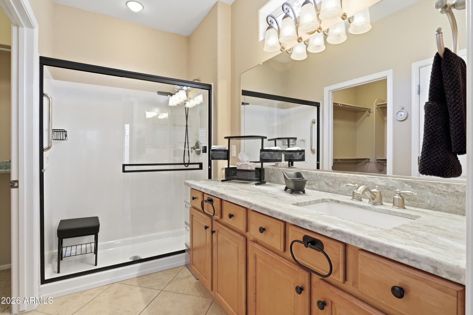 13151 W Nogales Drive, Sun City West, AZ 85375 — photo 18 of 32