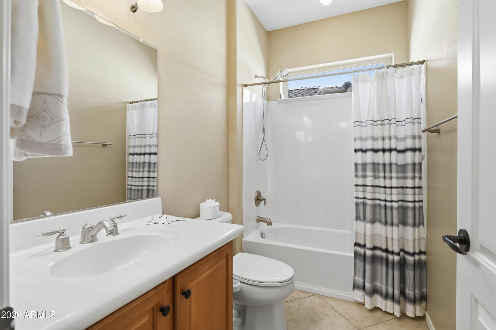 13151 W Nogales Drive, Sun City West, AZ 85375 — photo 20 of 32