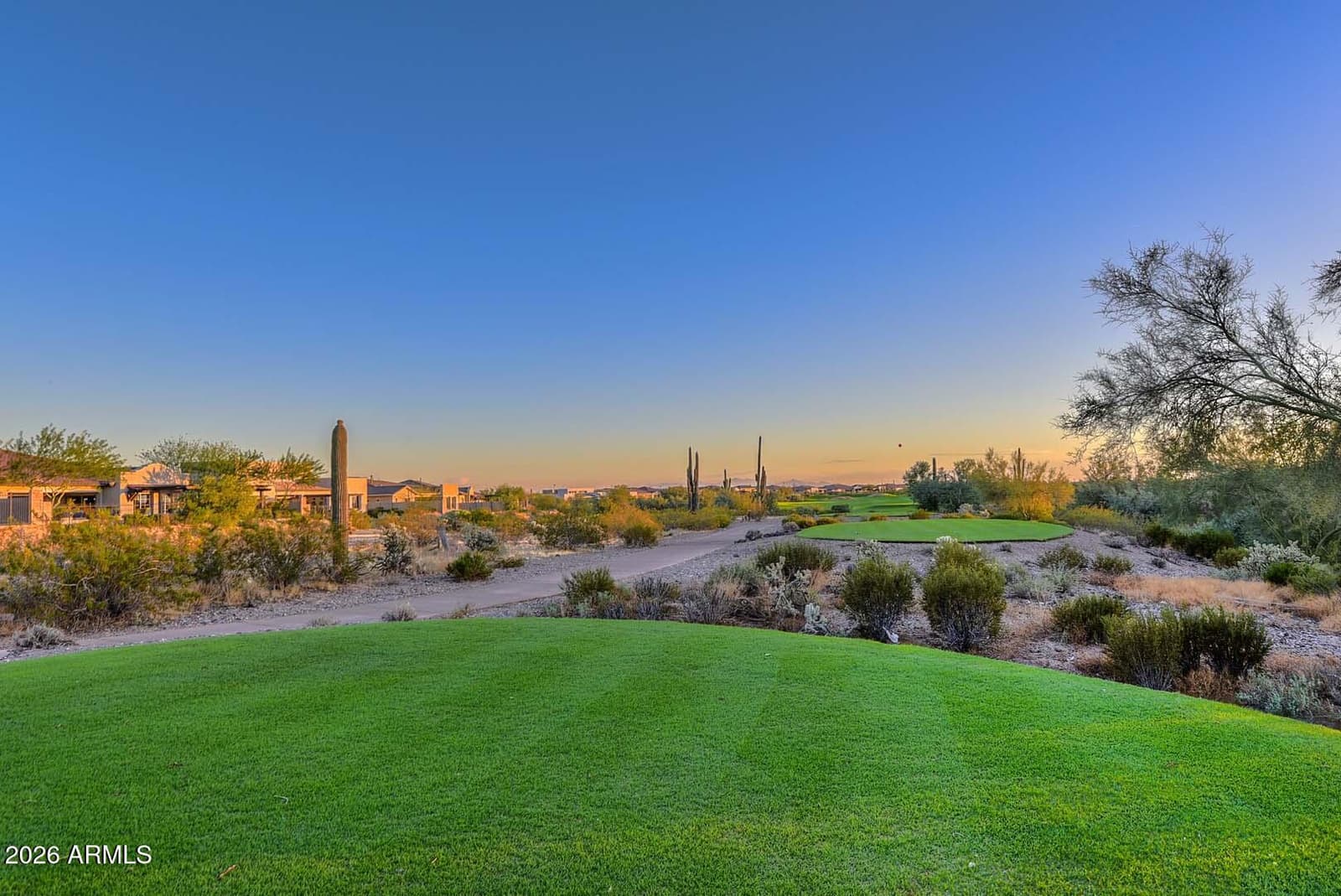 31158 N 117th Drive, Peoria, AZ 85383 — photo 80 of 84