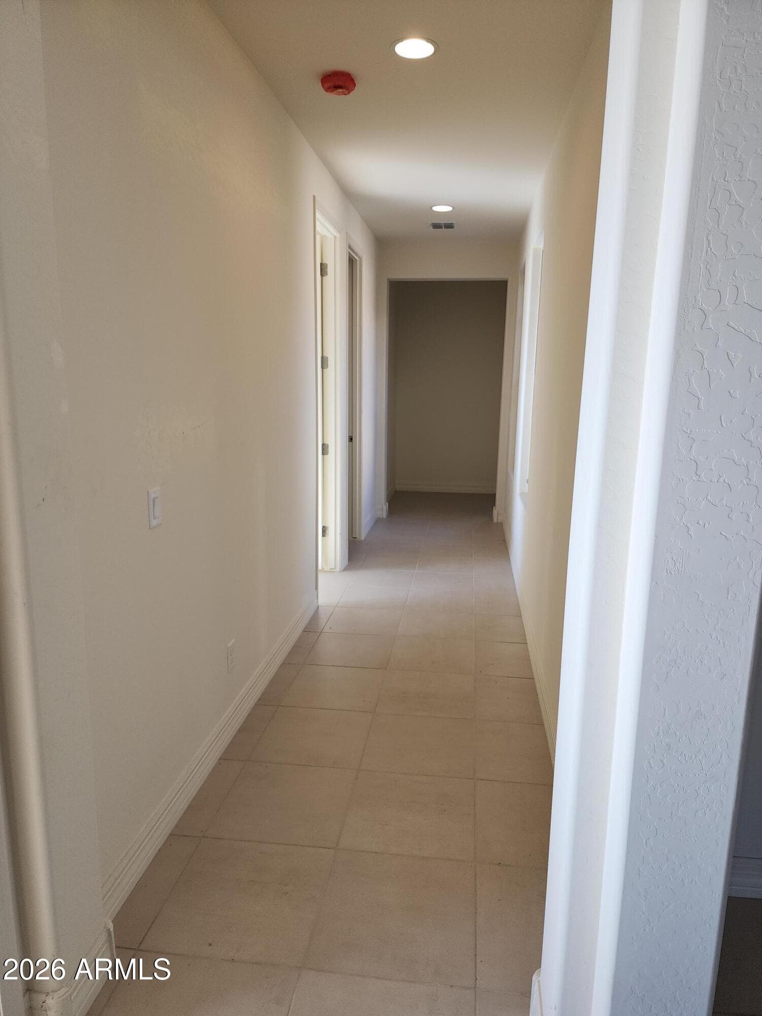 29405 N 224th Drive, Wittmann, AZ 85361 — photo 24 of 31