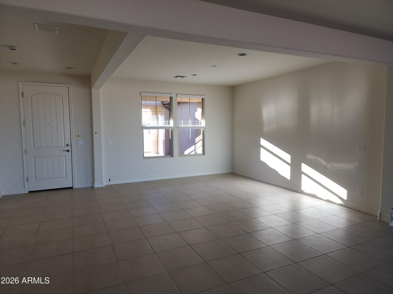 29405 N 224th Drive, Wittmann, AZ 85361 — photo 14 of 31