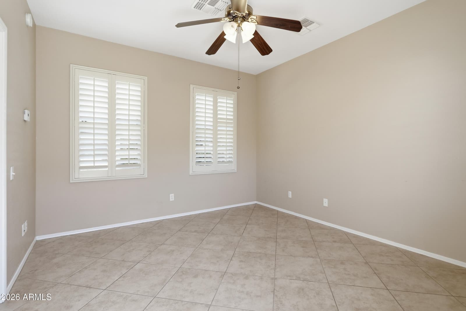 13151 W Nogales Drive, Sun City West, AZ 85375 — photo 3 of 32