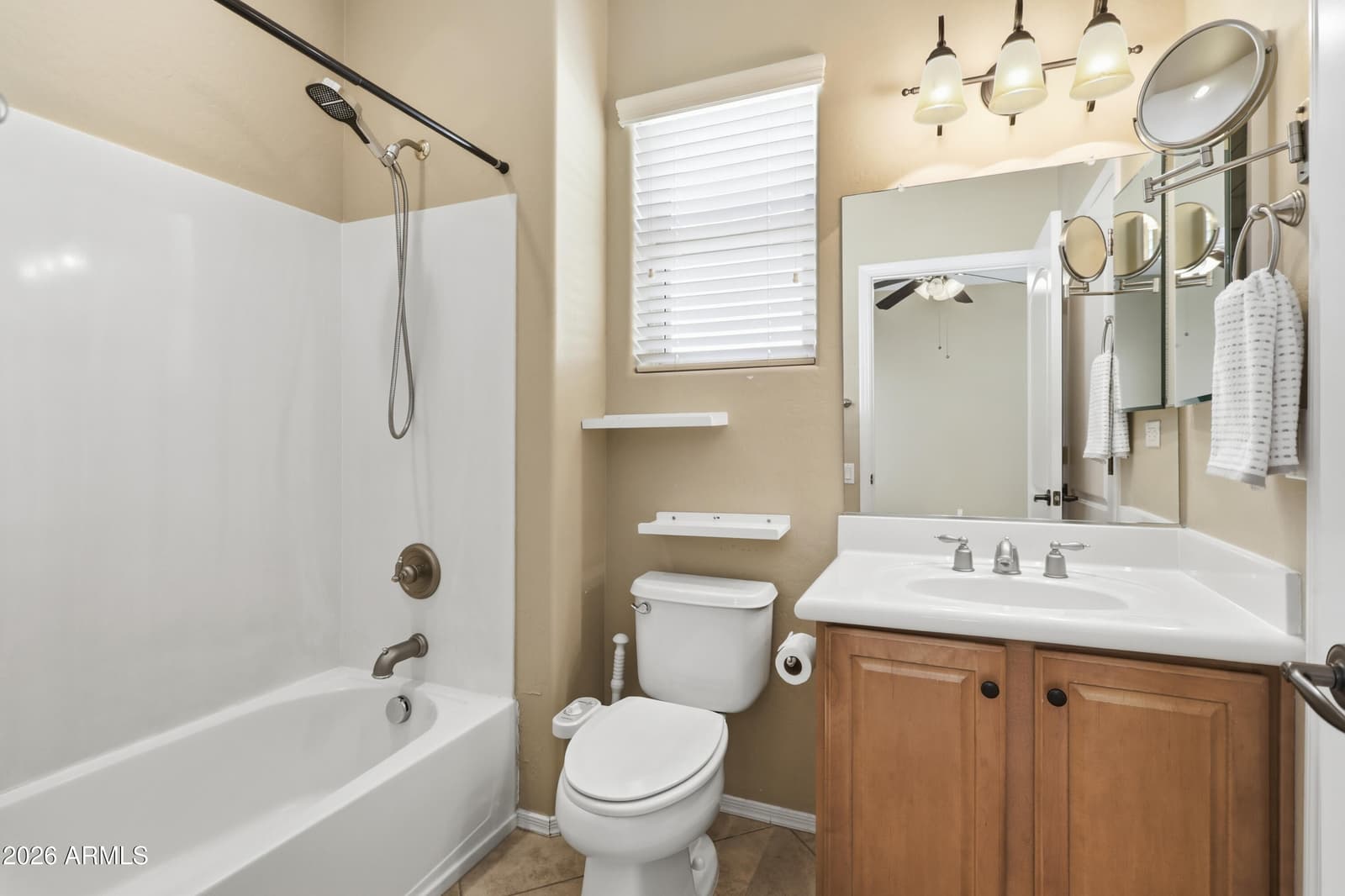 13151 W Nogales Drive, Sun City West, AZ 85375 — photo 5 of 32