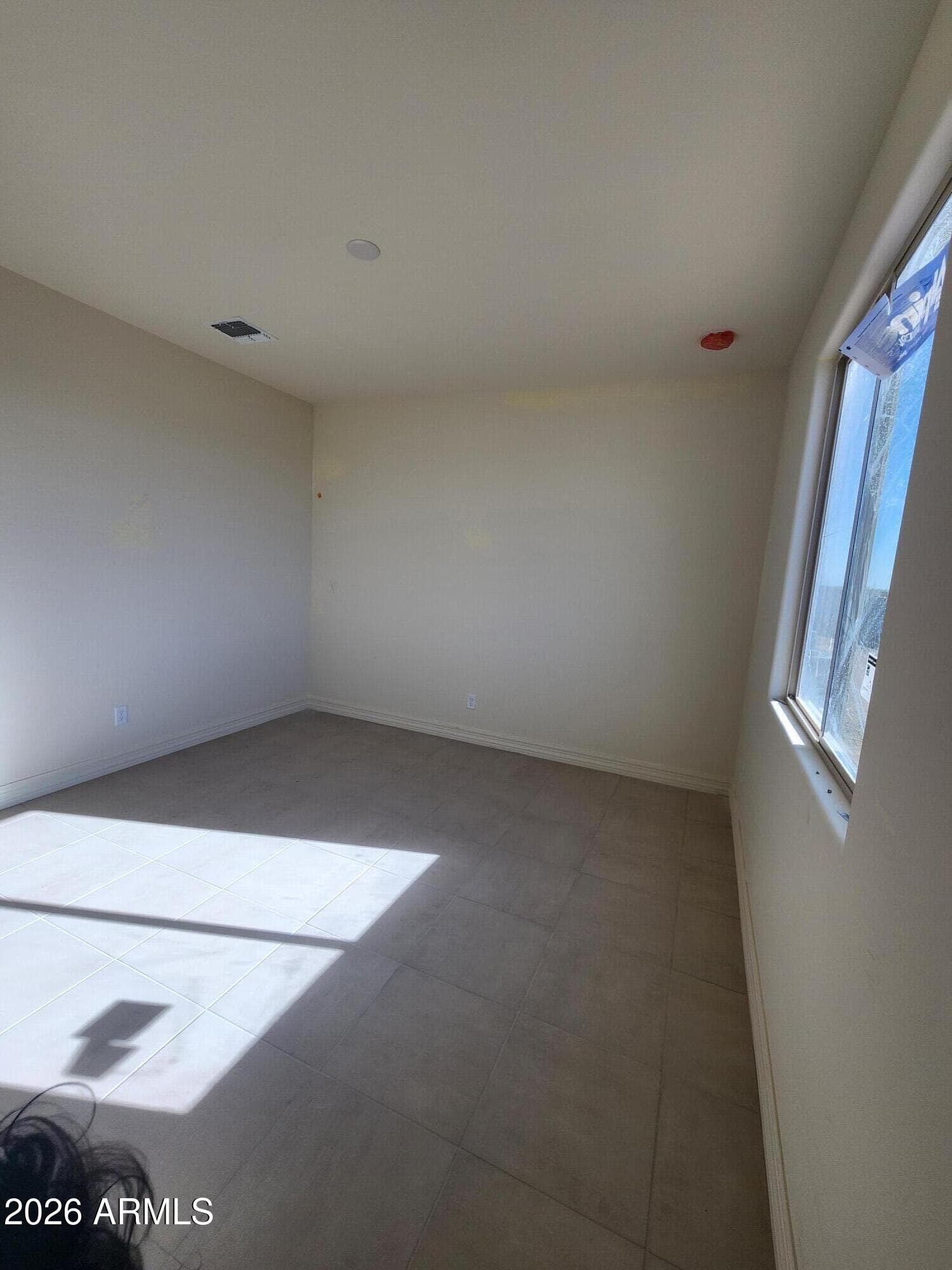 29405 N 224th Drive, Wittmann, AZ 85361 — photo 27 of 31