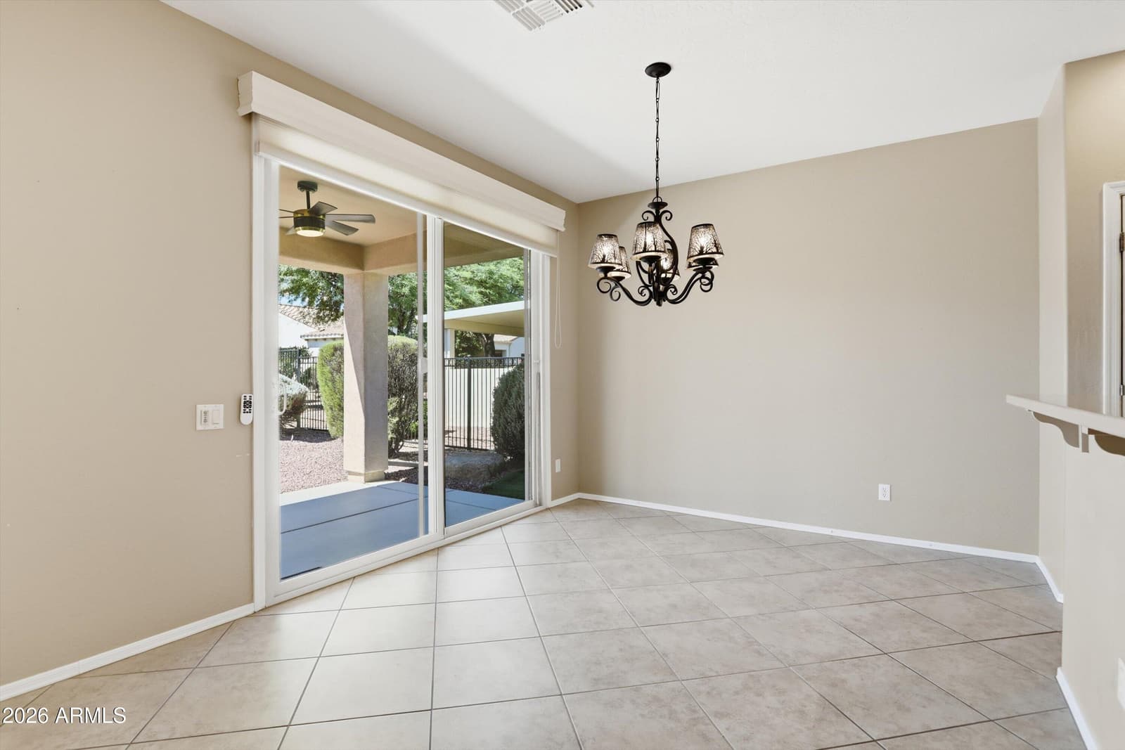 13151 W Nogales Drive, Sun City West, AZ 85375 — photo 14 of 32