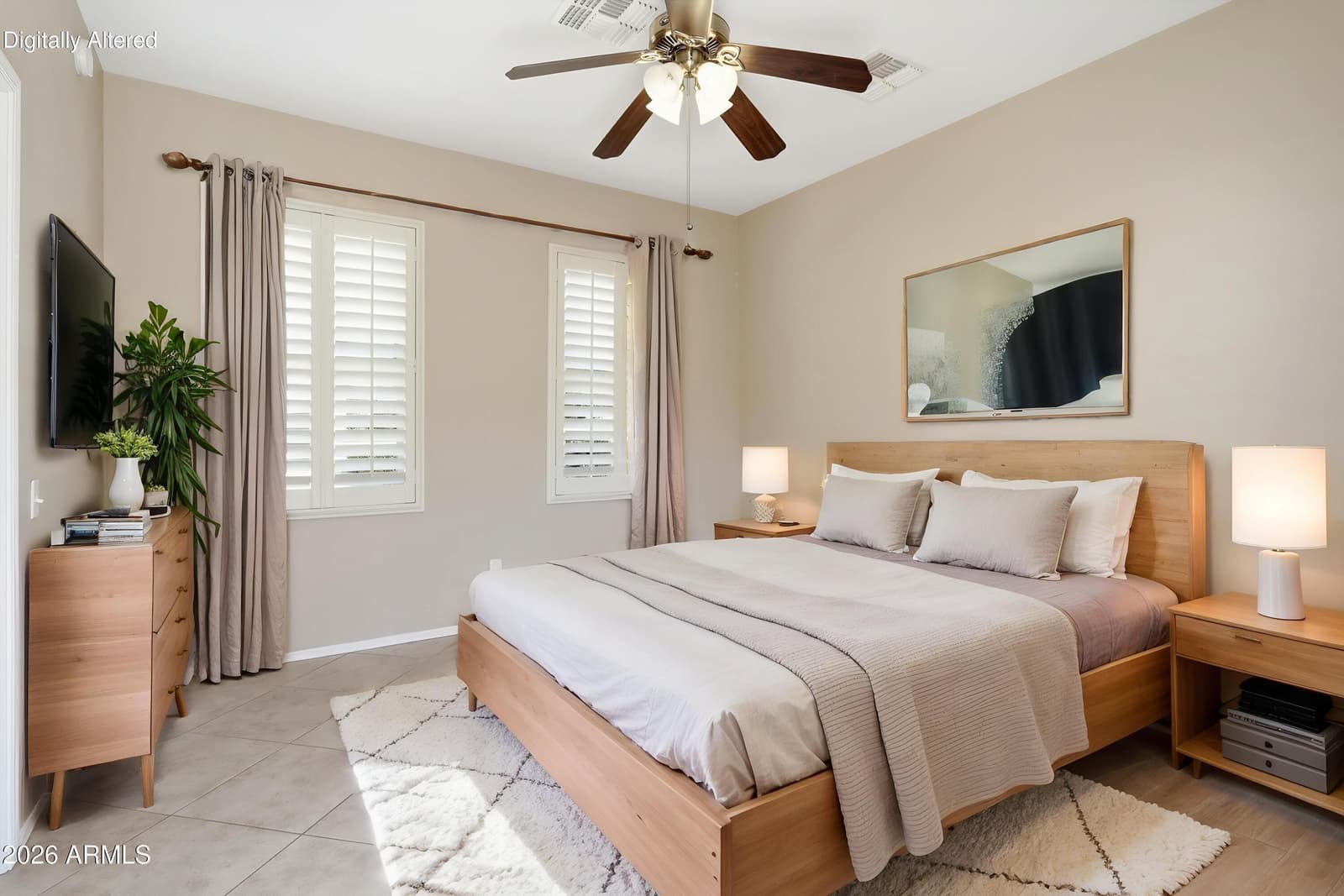 13151 W Nogales Drive, Sun City West, AZ 85375 — photo 4 of 32