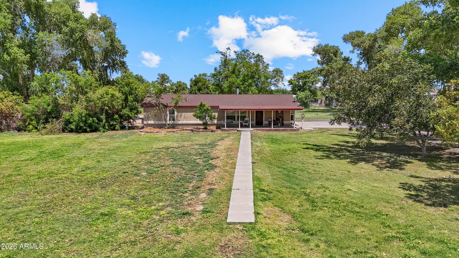 18004 W YUMA Road, Goodyear, AZ 85338