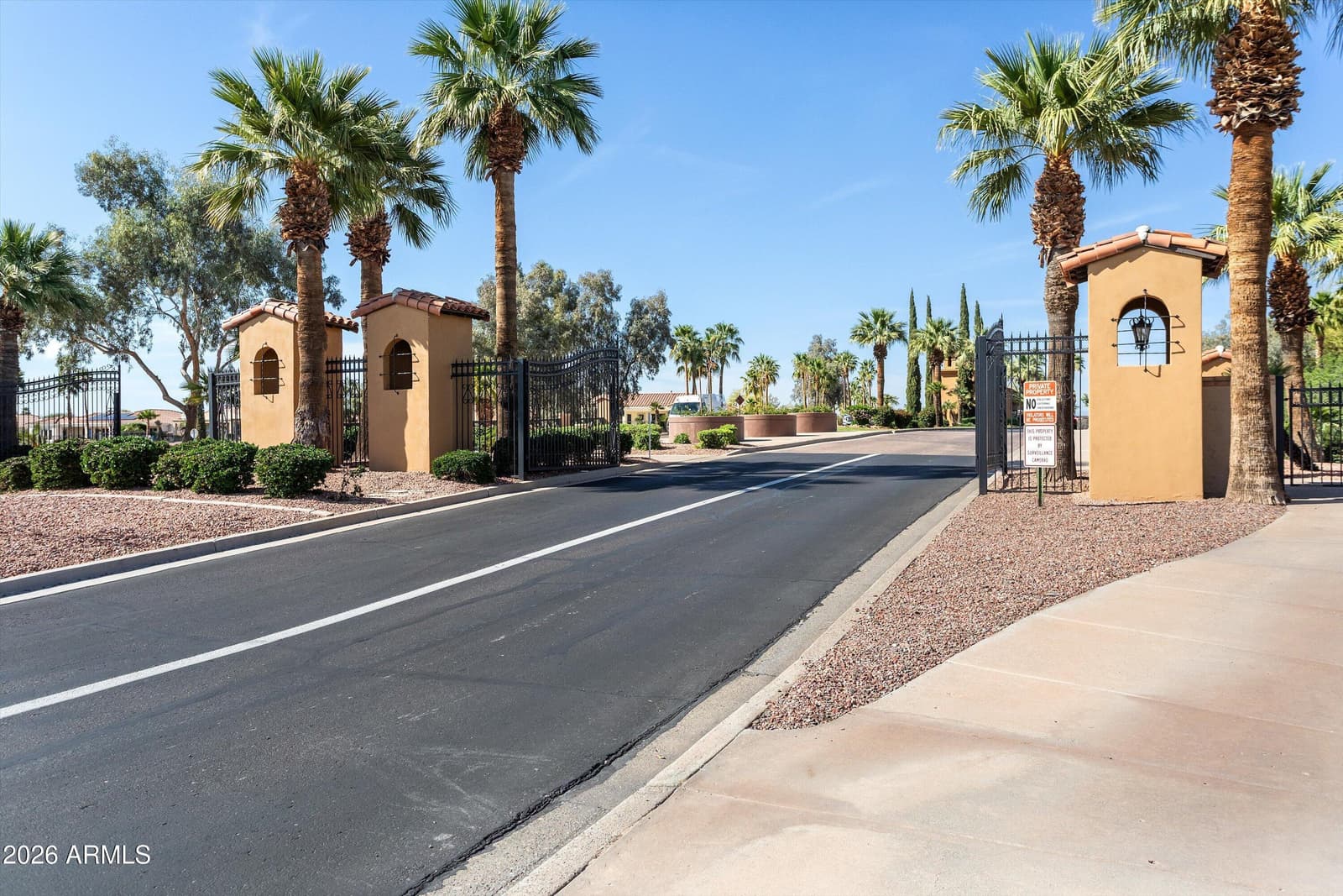 13151 W Nogales Drive, Sun City West, AZ 85375 — photo 27 of 32