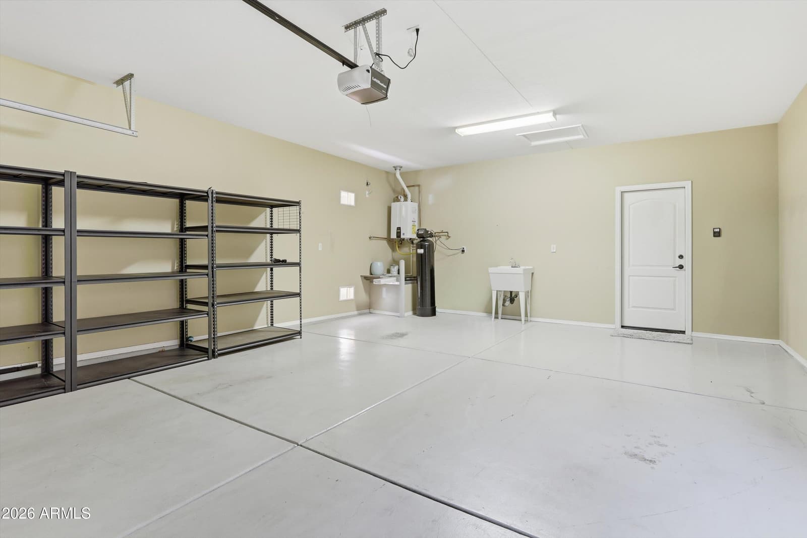 13151 W Nogales Drive, Sun City West, AZ 85375 — photo 22 of 32
