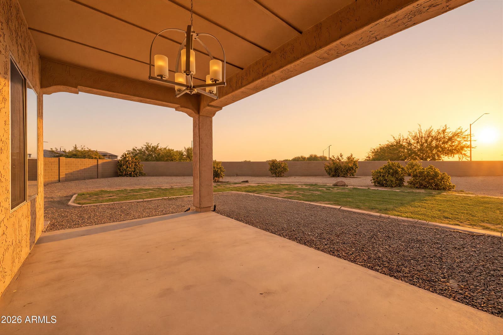 17922 W Lawrence Lane W, Waddell, AZ 85355 — photo 3 of 70