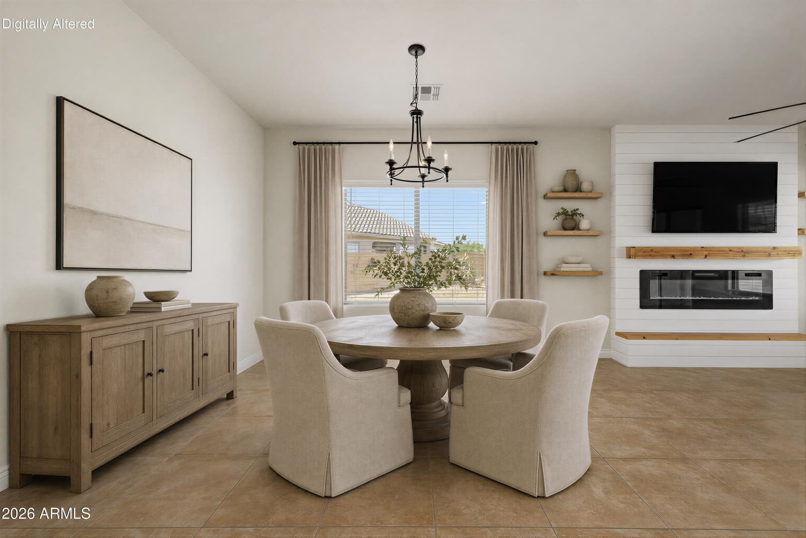 17922 W Lawrence Lane W, Waddell, AZ 85355 — photo 15 of 70