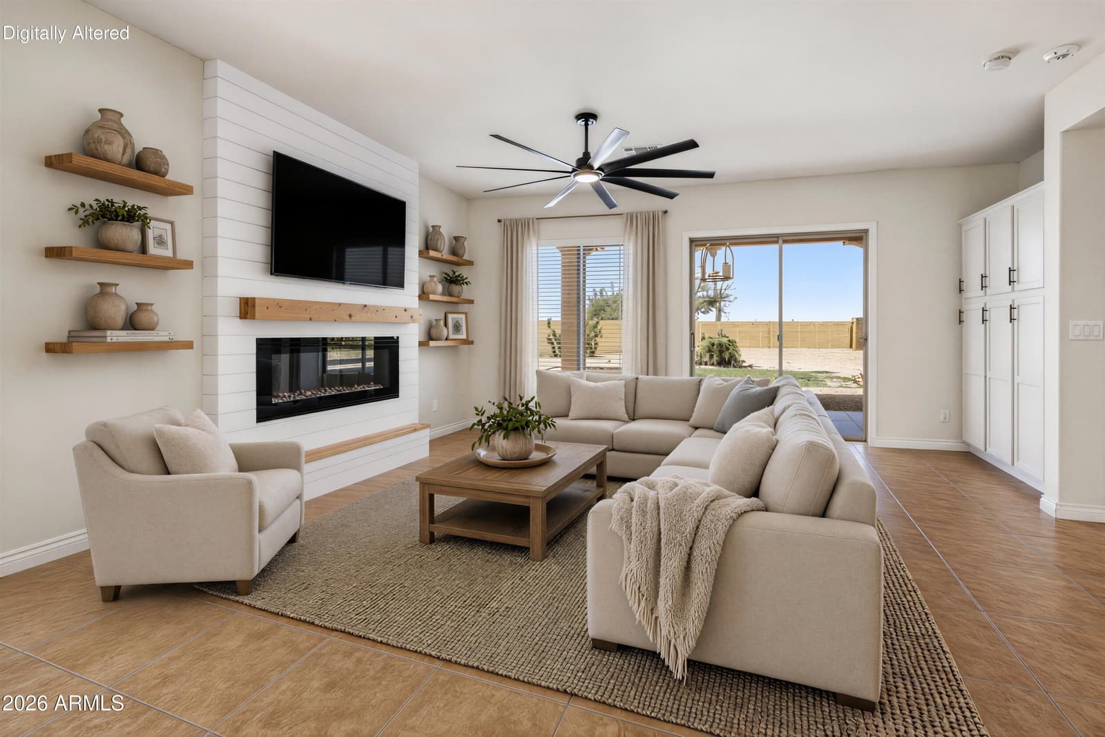17922 W Lawrence Lane W, Waddell, AZ 85355 — photo 19 of 70
