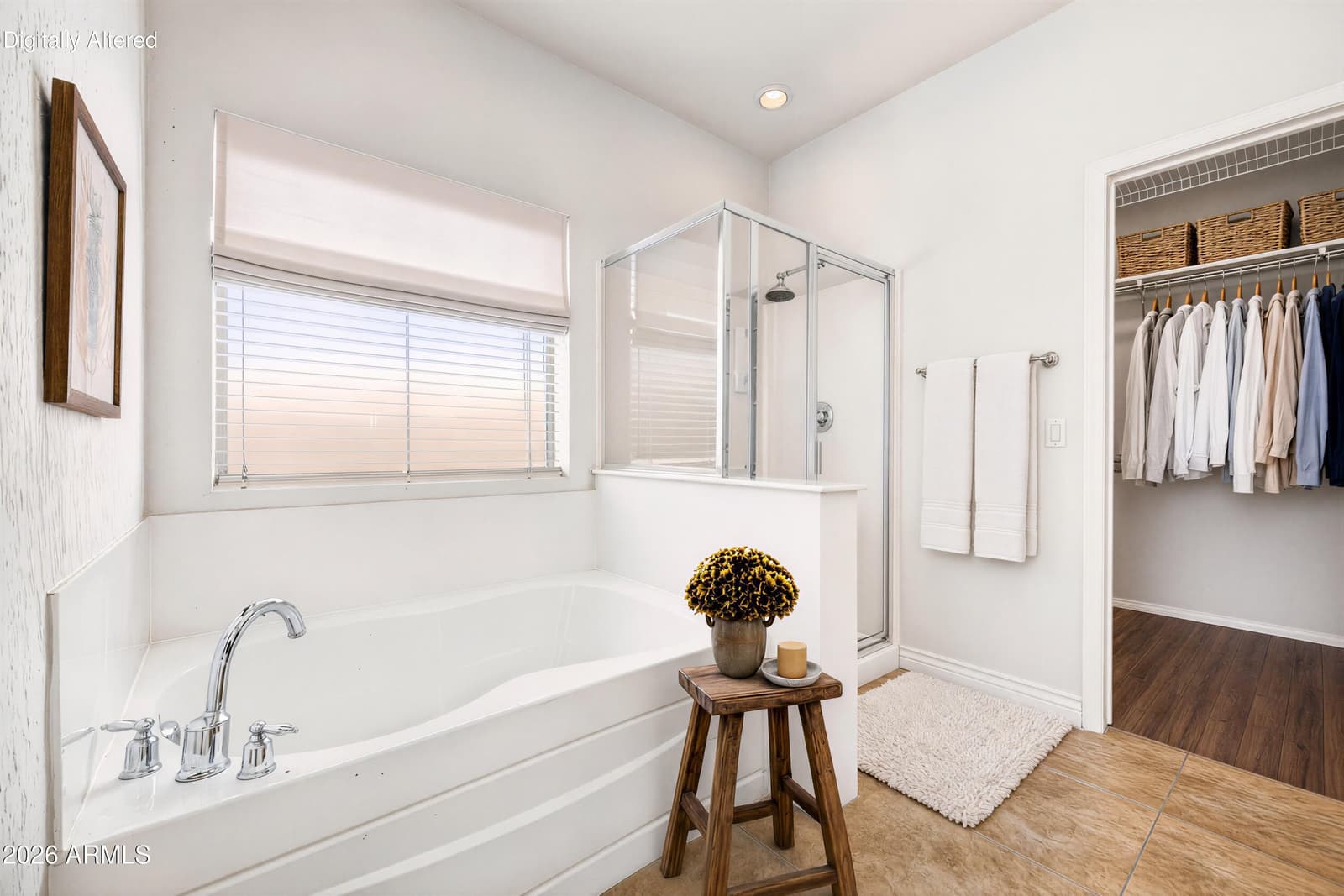 17922 W Lawrence Lane W, Waddell, AZ 85355 — photo 29 of 70