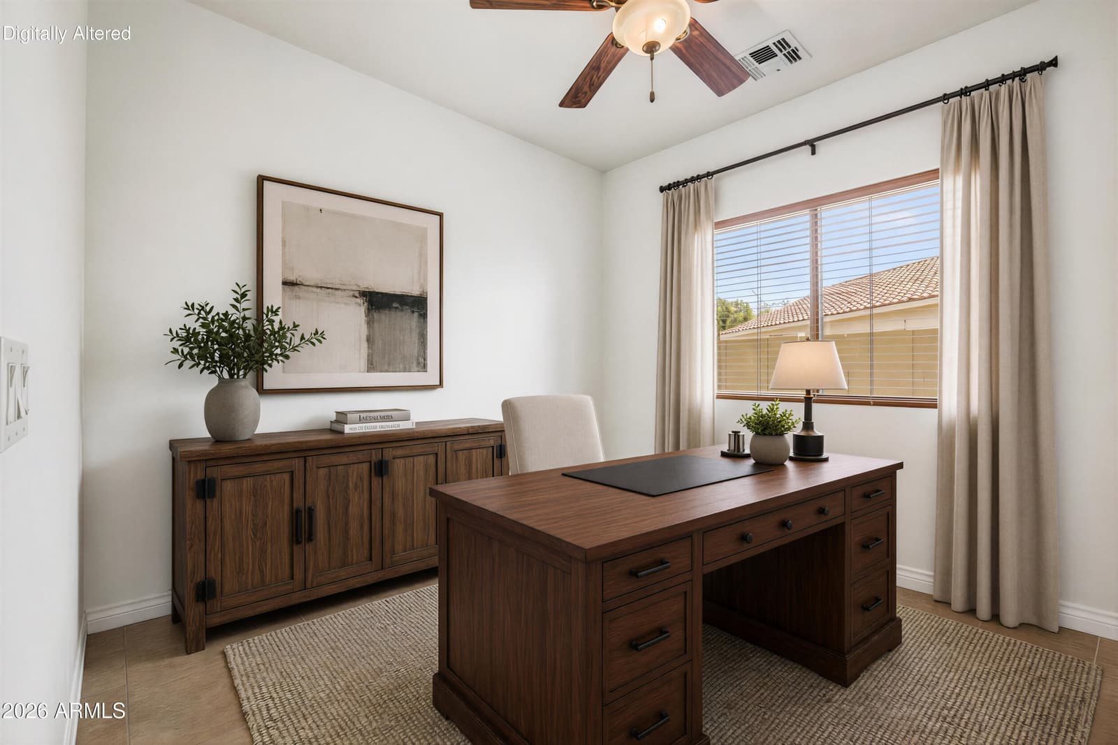 17922 W Lawrence Lane W, Waddell, AZ 85355 — photo 31 of 70