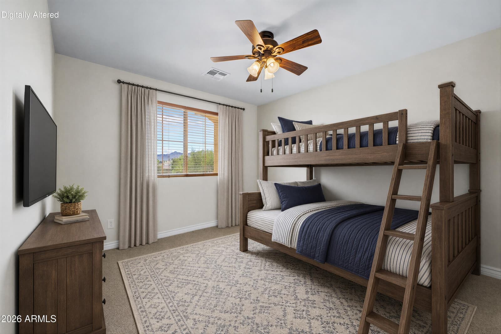 17922 W Lawrence Lane W, Waddell, AZ 85355 — photo 43 of 70