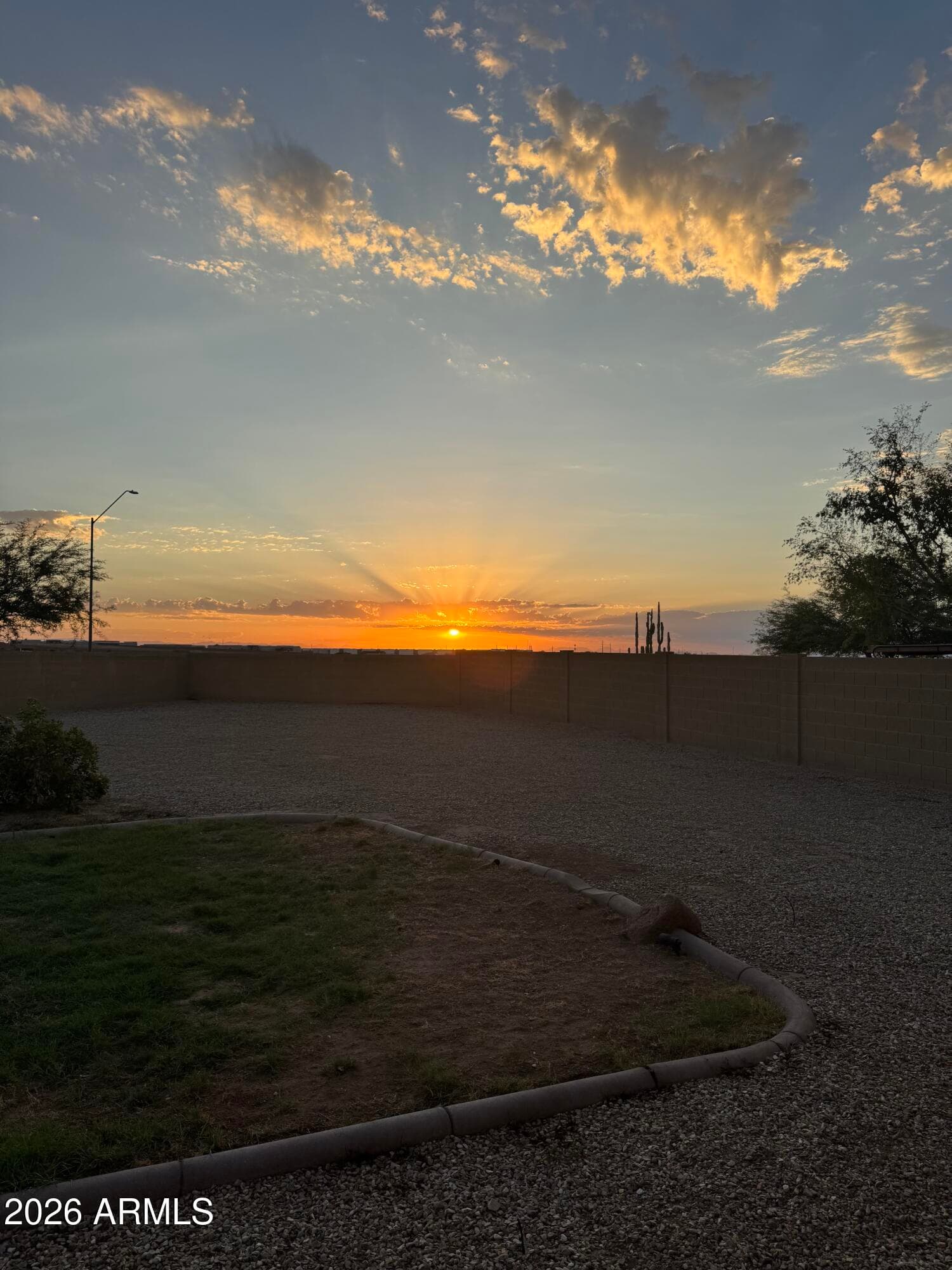 17922 W Lawrence Lane W, Waddell, AZ 85355 — photo 56 of 70