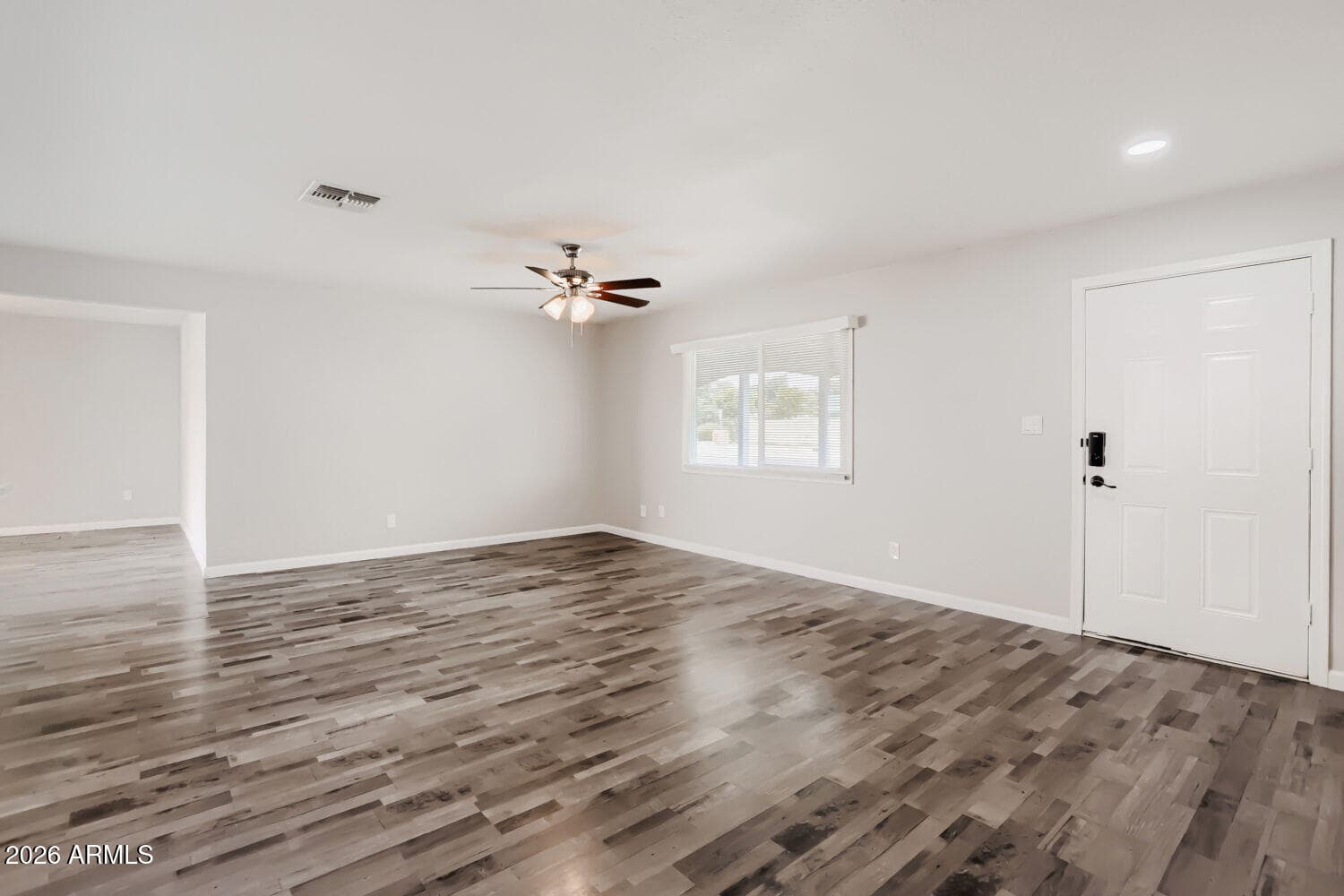 5755 W Sunnyside Drive, Glendale, AZ 85304 — photo 13 of 29