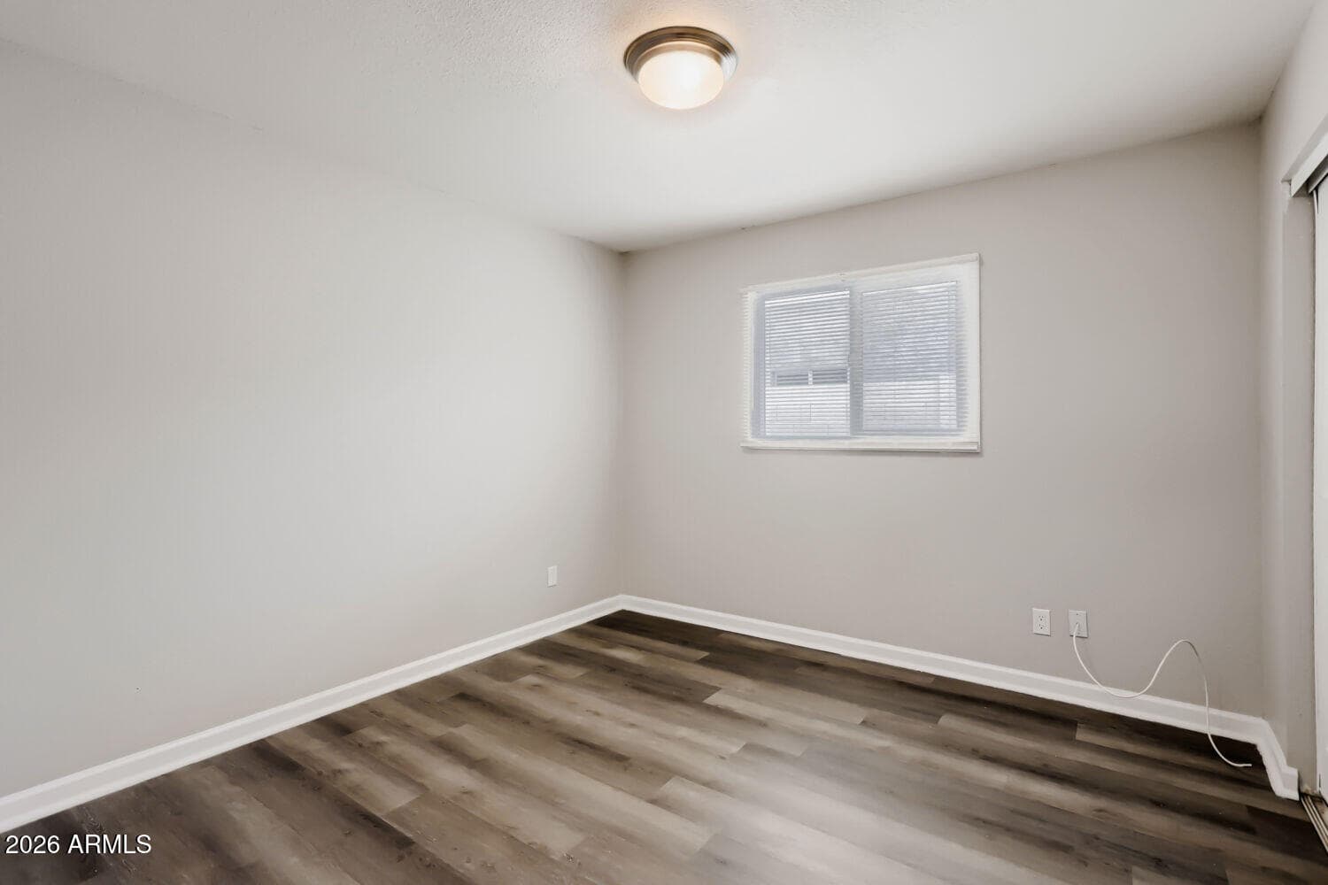 5755 W Sunnyside Drive, Glendale, AZ 85304 — photo 15 of 29