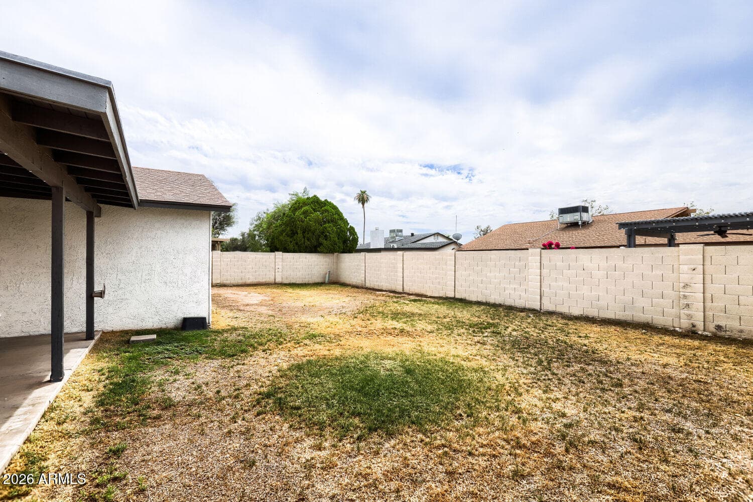 5755 W Sunnyside Drive, Glendale, AZ 85304 — photo 29 of 29