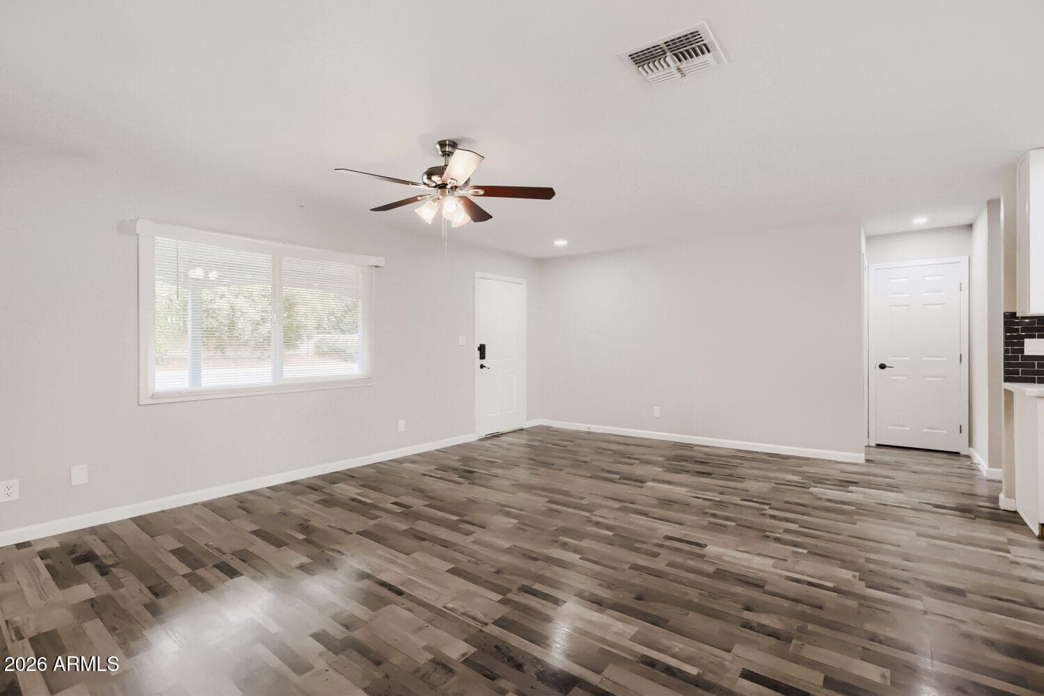 5755 W Sunnyside Drive, Glendale, AZ 85304 — photo 16 of 29